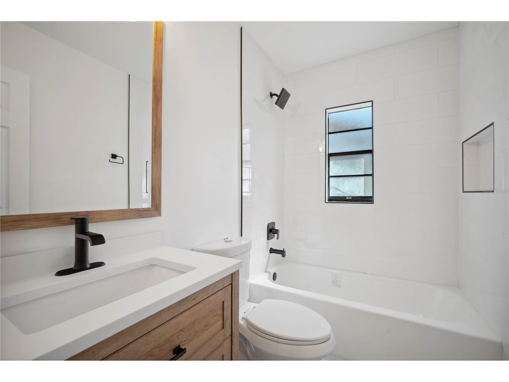 1218 Lornewood Drive Valrico FL 33596 TB8513538 image26