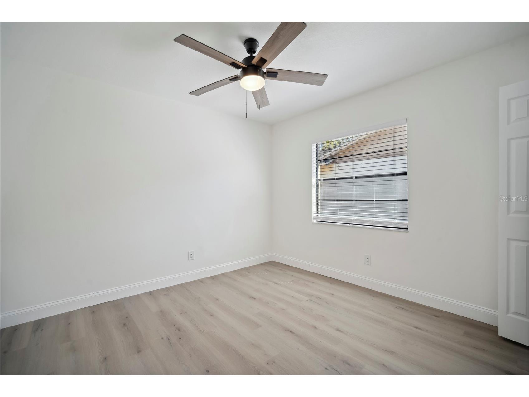 1218 Lornewood Drive Valrico FL 33596 TB8513538 image27