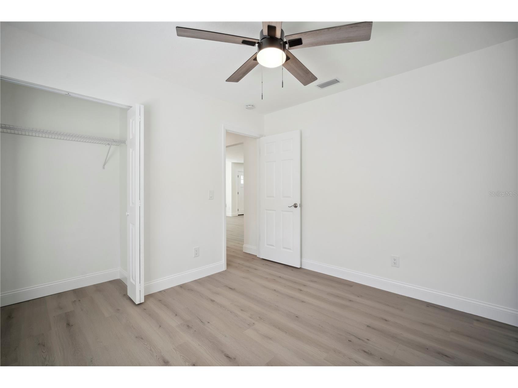 1218 Lornewood Drive Valrico FL 33596 TB8513538 image28