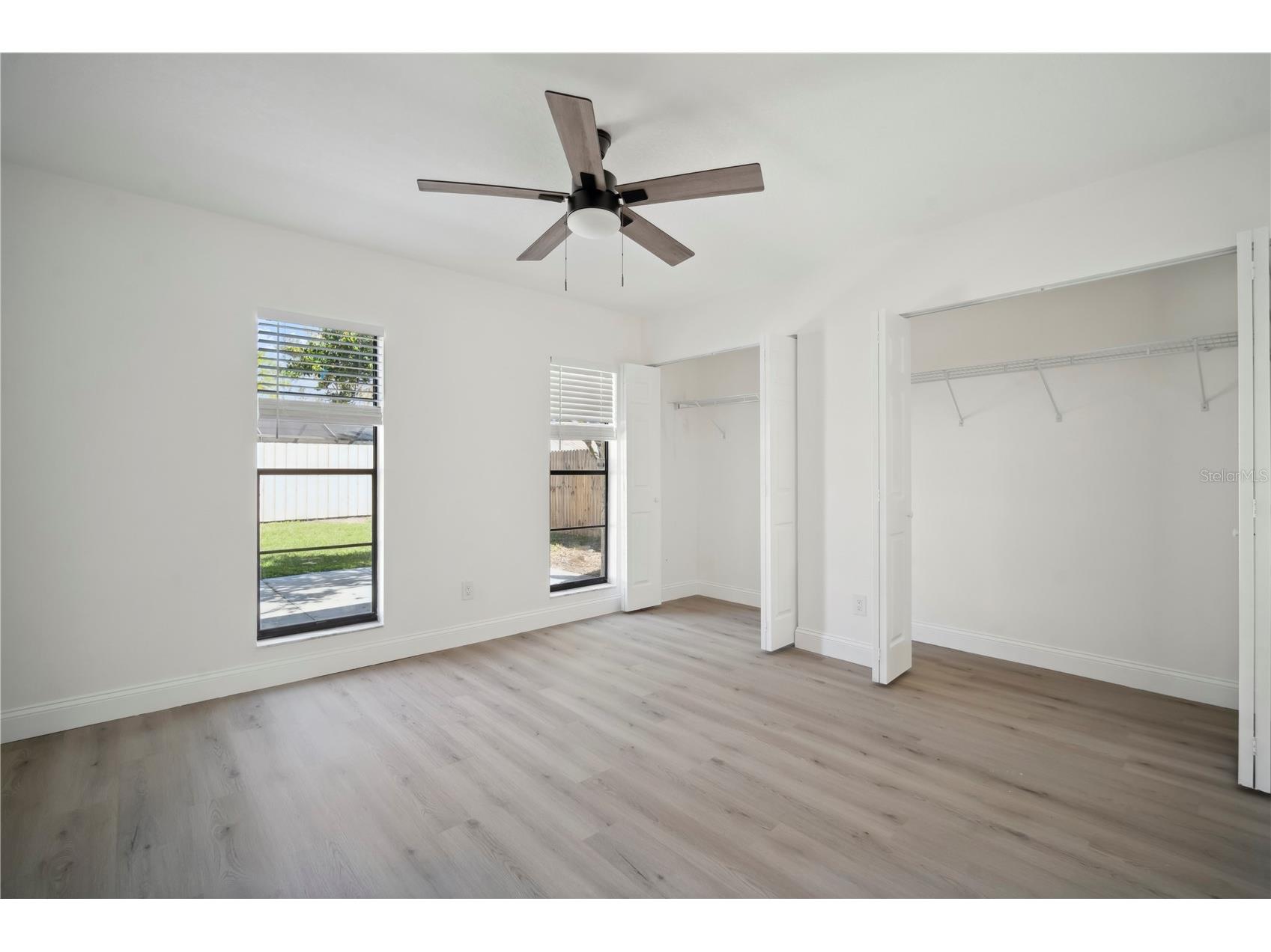 1218 Lornewood Drive Valrico FL 33596 TB8513538 image29