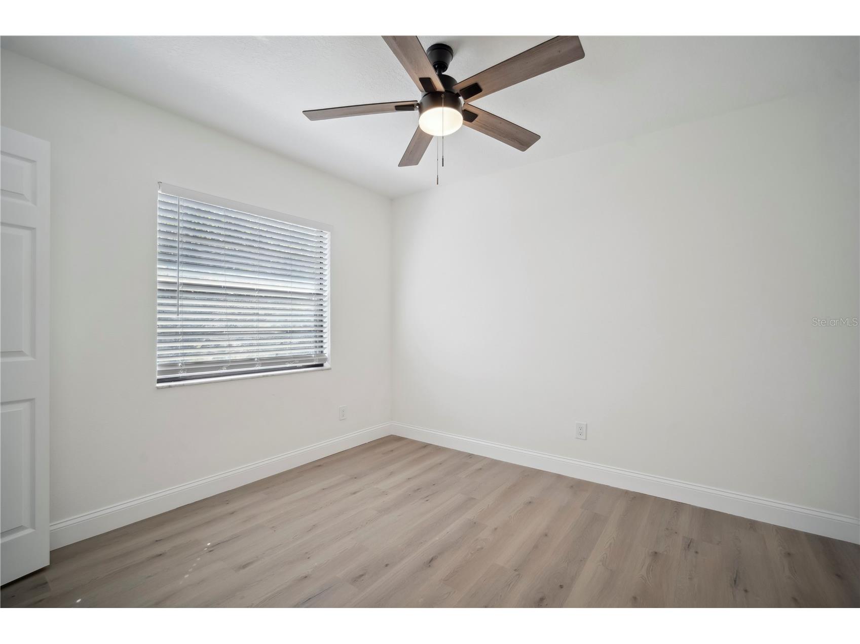 1218 Lornewood Drive Valrico FL 33596 TB8513538 image30