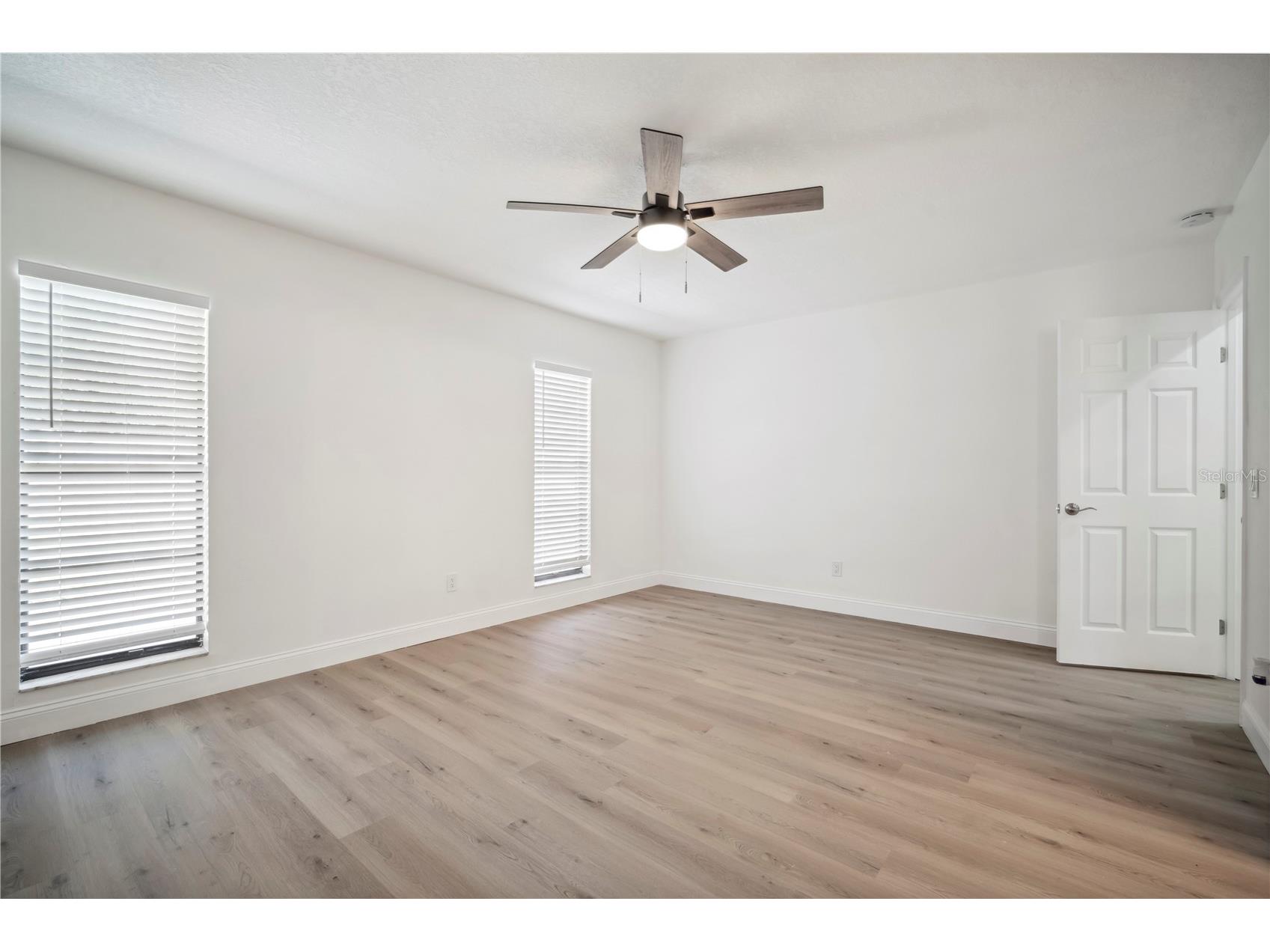 1218 Lornewood Drive Valrico FL 33596 TB8513538 image31