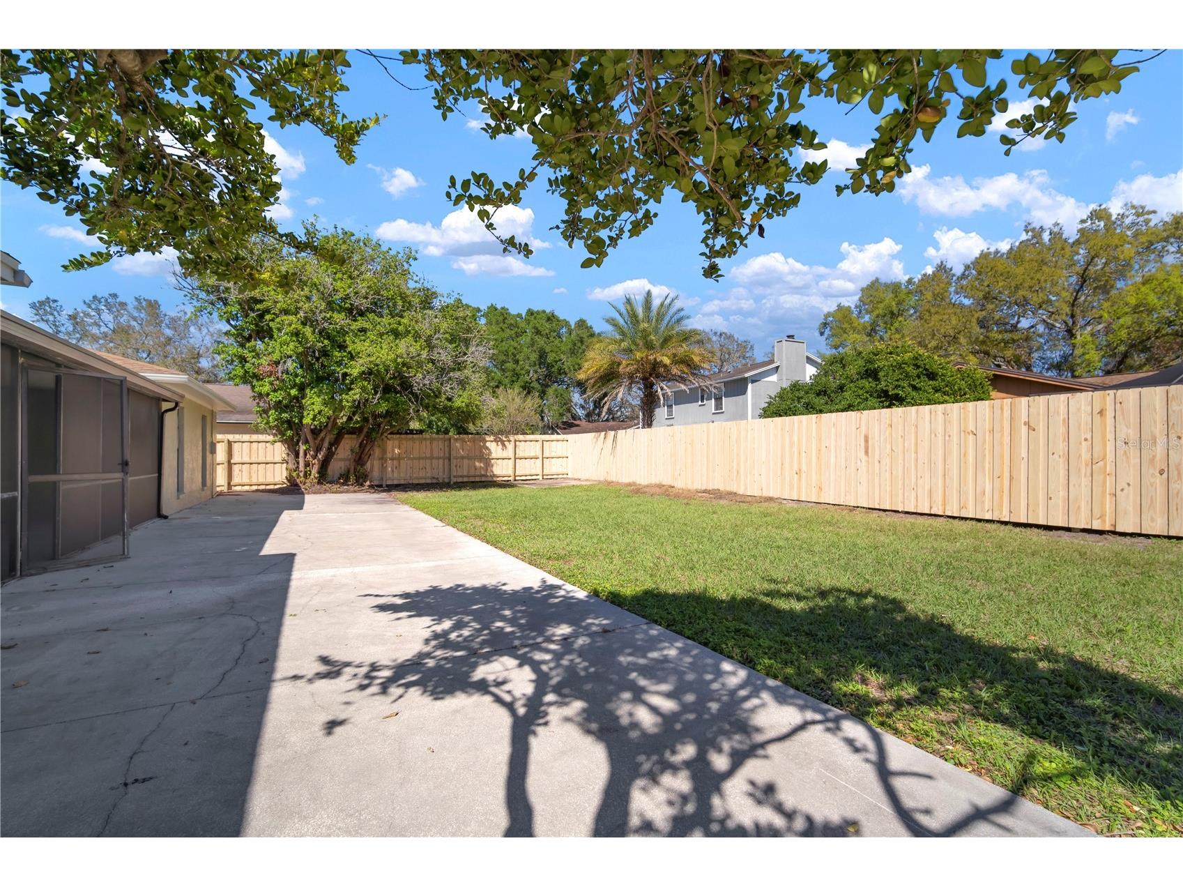 1218 Lornewood Drive Valrico FL 33596 TB8513538 image32