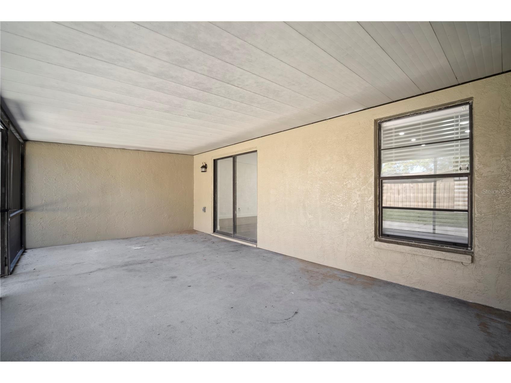 1218 Lornewood Drive Valrico FL 33596 TB8513538 image33