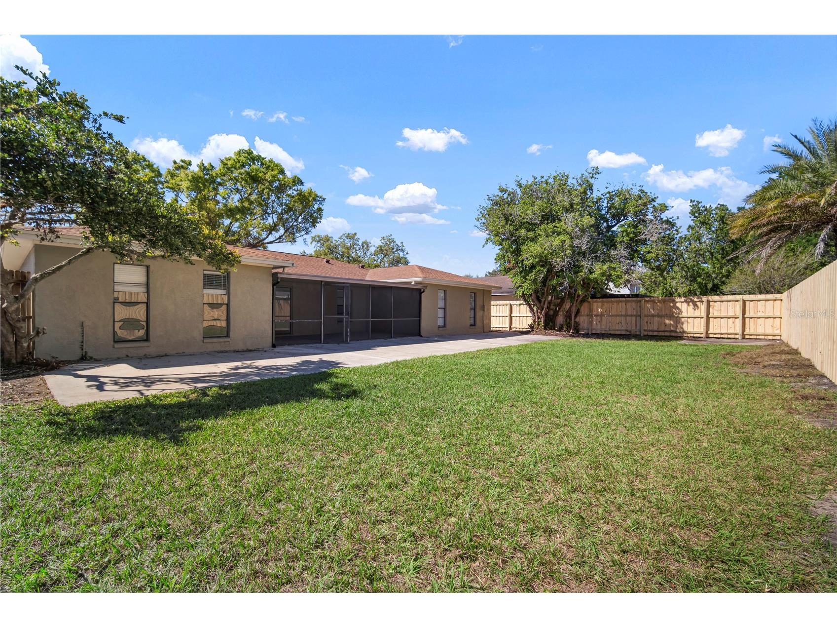 1218 Lornewood Drive Valrico FL 33596 TB8513538 image34