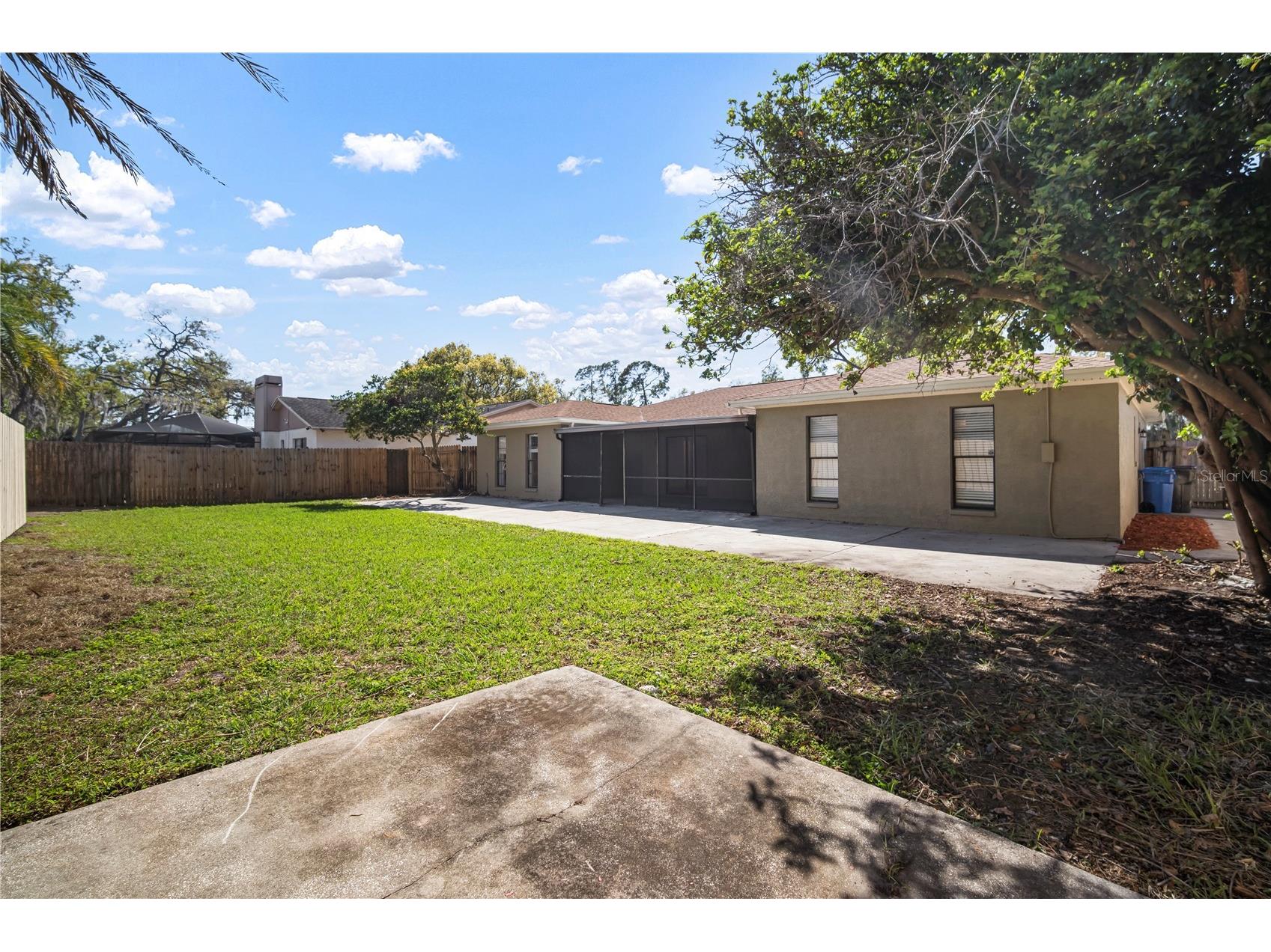 1218 Lornewood Drive Valrico FL 33596 TB8513538 image35