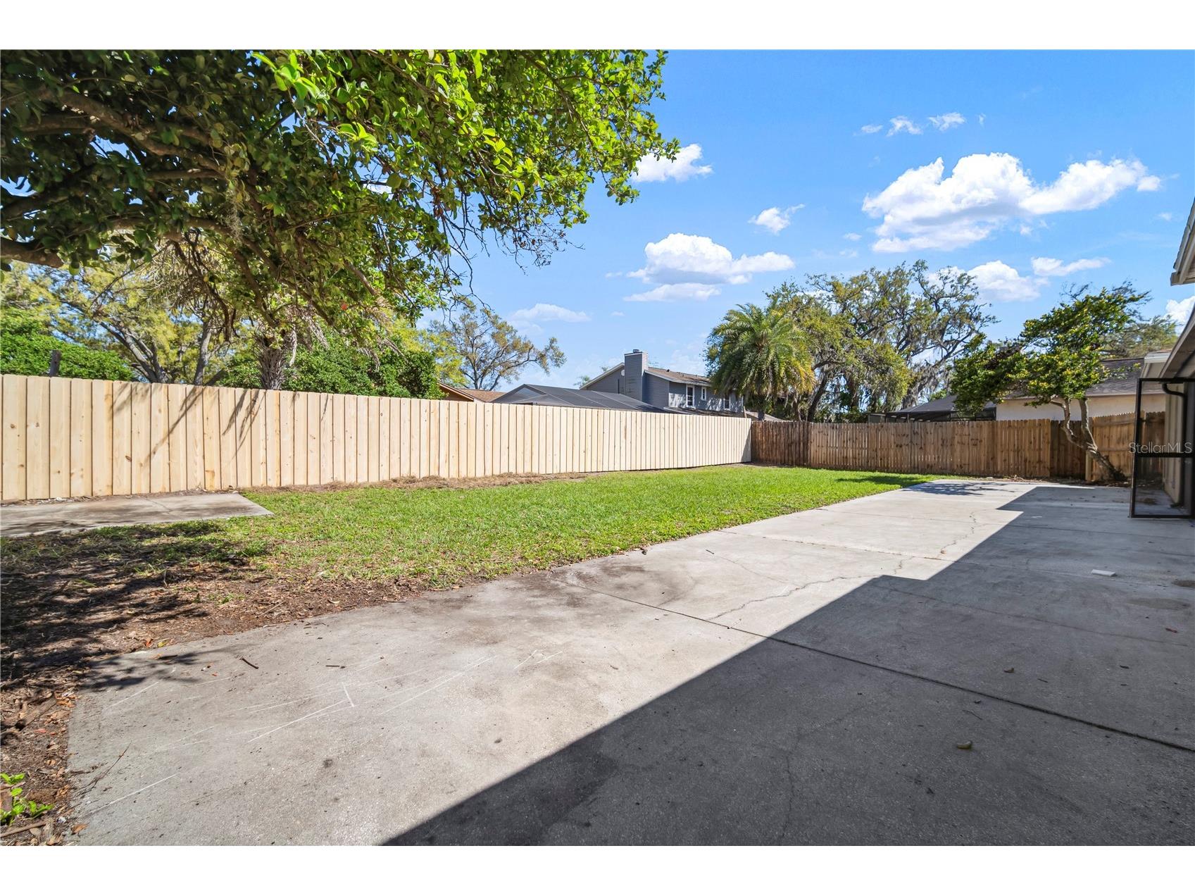 1218 Lornewood Drive Valrico FL 33596 TB8513538 image36