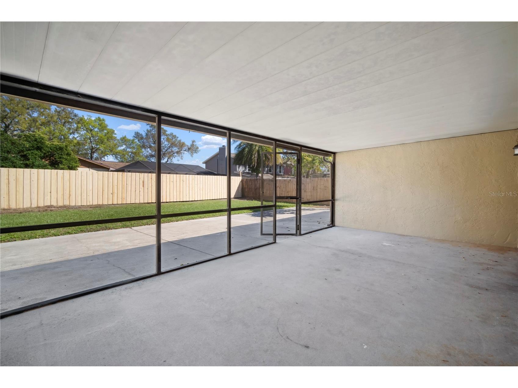 1218 Lornewood Drive Valrico FL 33596 TB8513538 image37