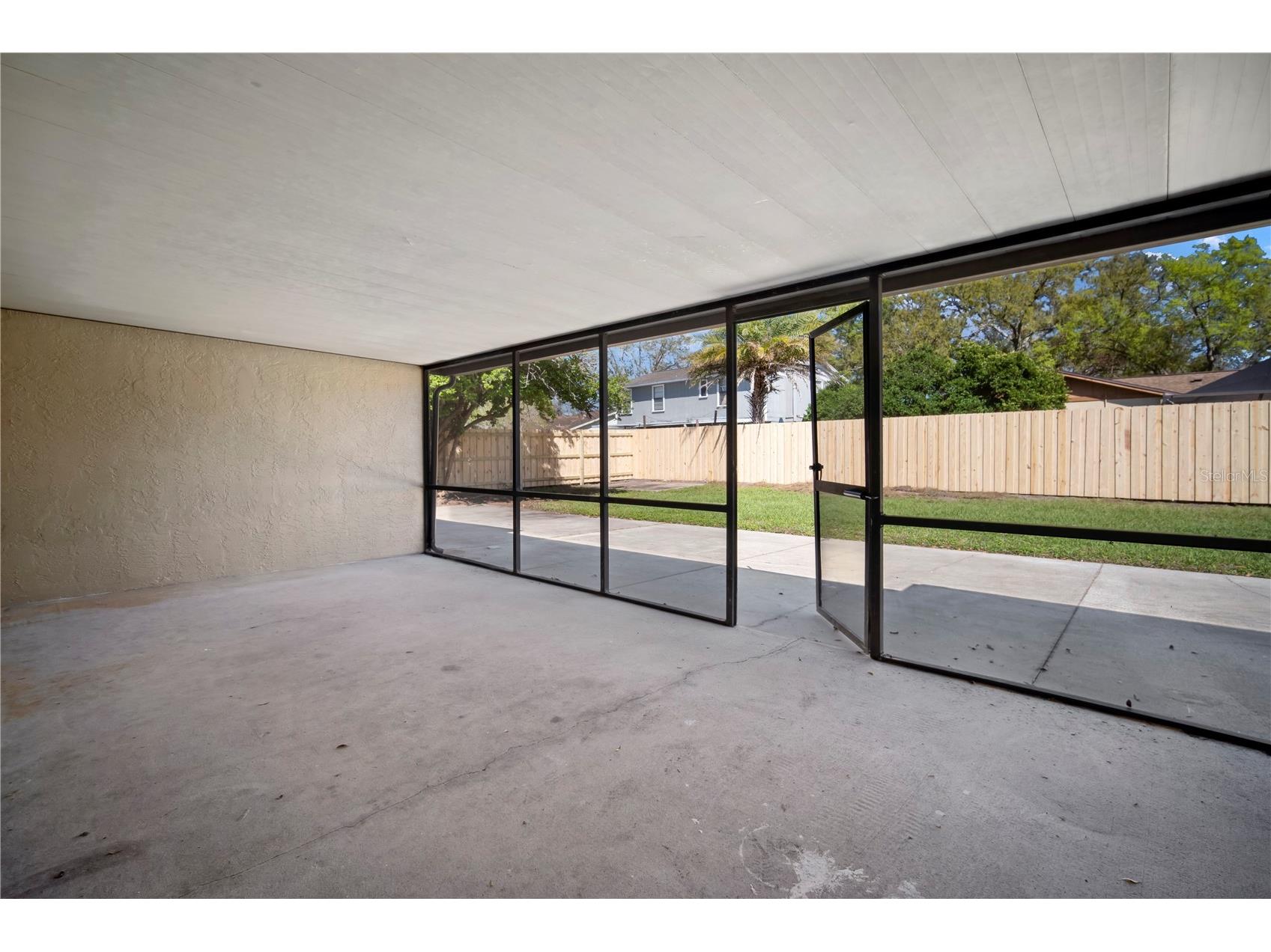 1218 Lornewood Drive Valrico FL 33596 TB8513538 image38
