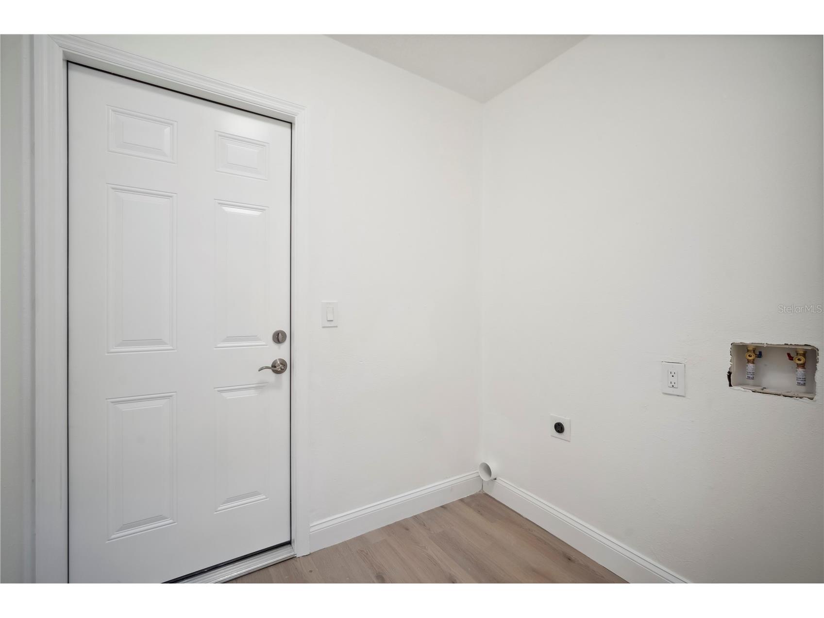 1218 Lornewood Drive Valrico FL 33596 TB8513538 image39