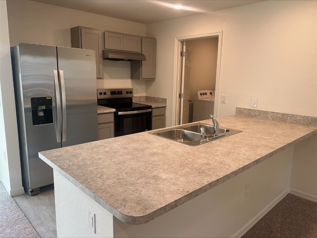 1218 Marlow Street Port Charlotte FL 33952 C7496480 image2