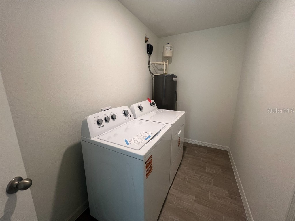 1218 Marlow Street Port Charlotte FL 33952 C7496480 image3