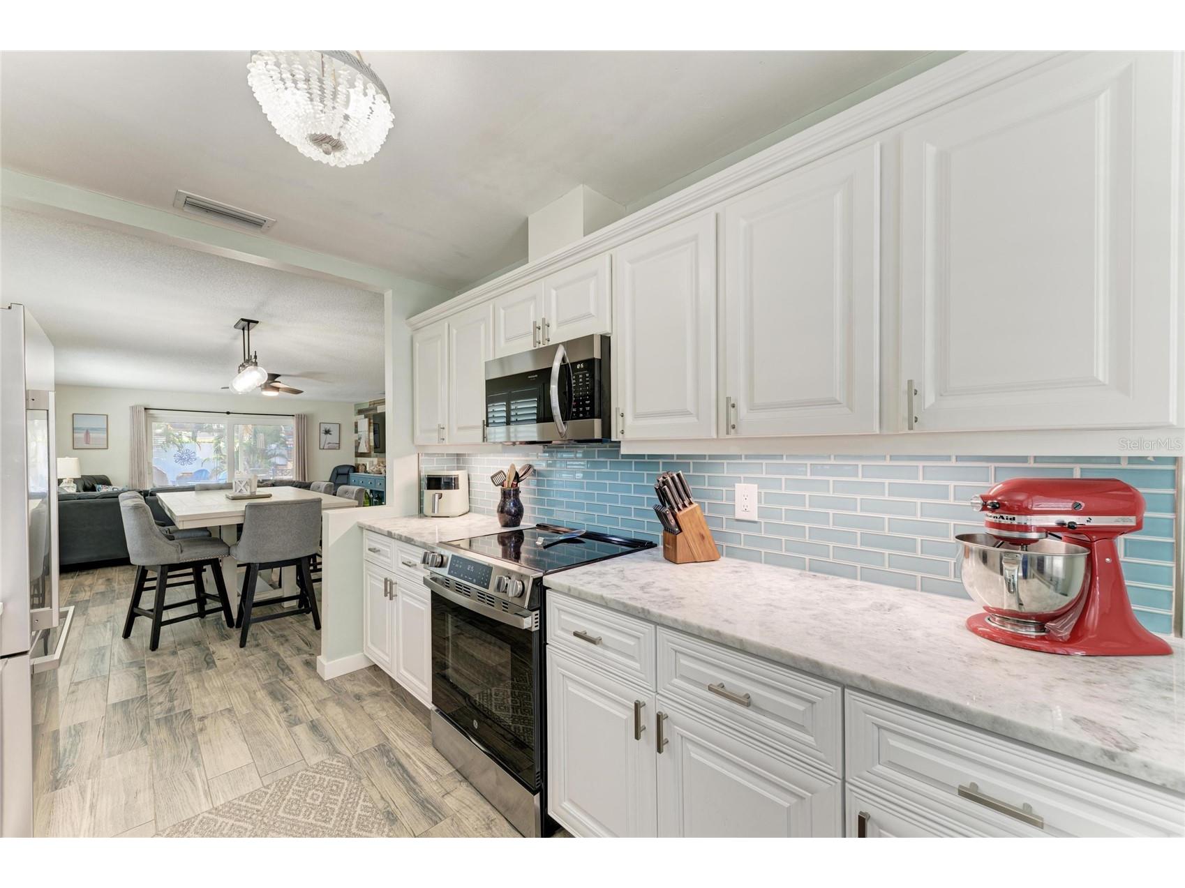 1218 Moonmist Circle #S2 Sarasota FL 34242 A4691272 image10