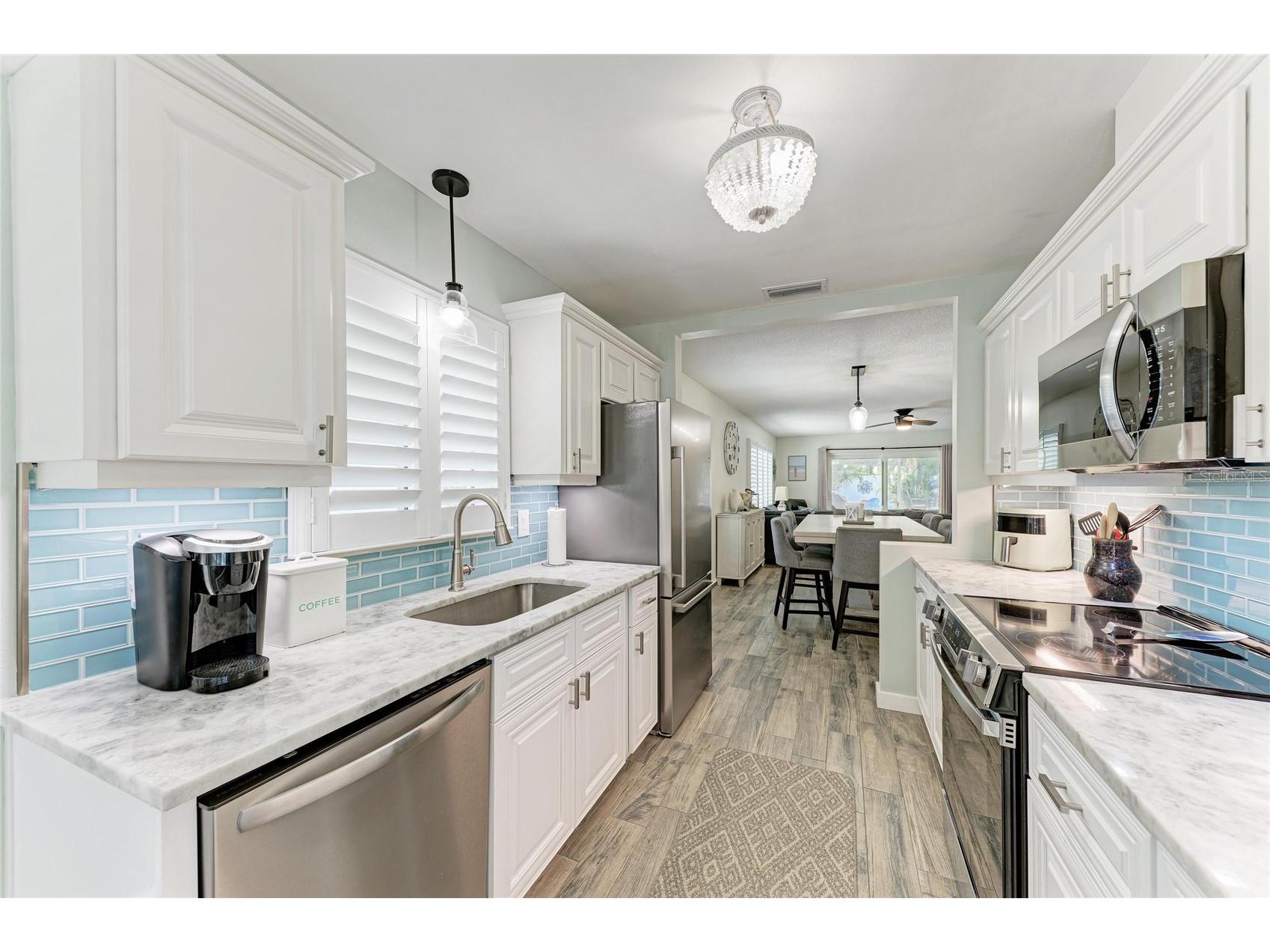 1218 Moonmist Circle #S2 Sarasota FL 34242 A4691272 image11