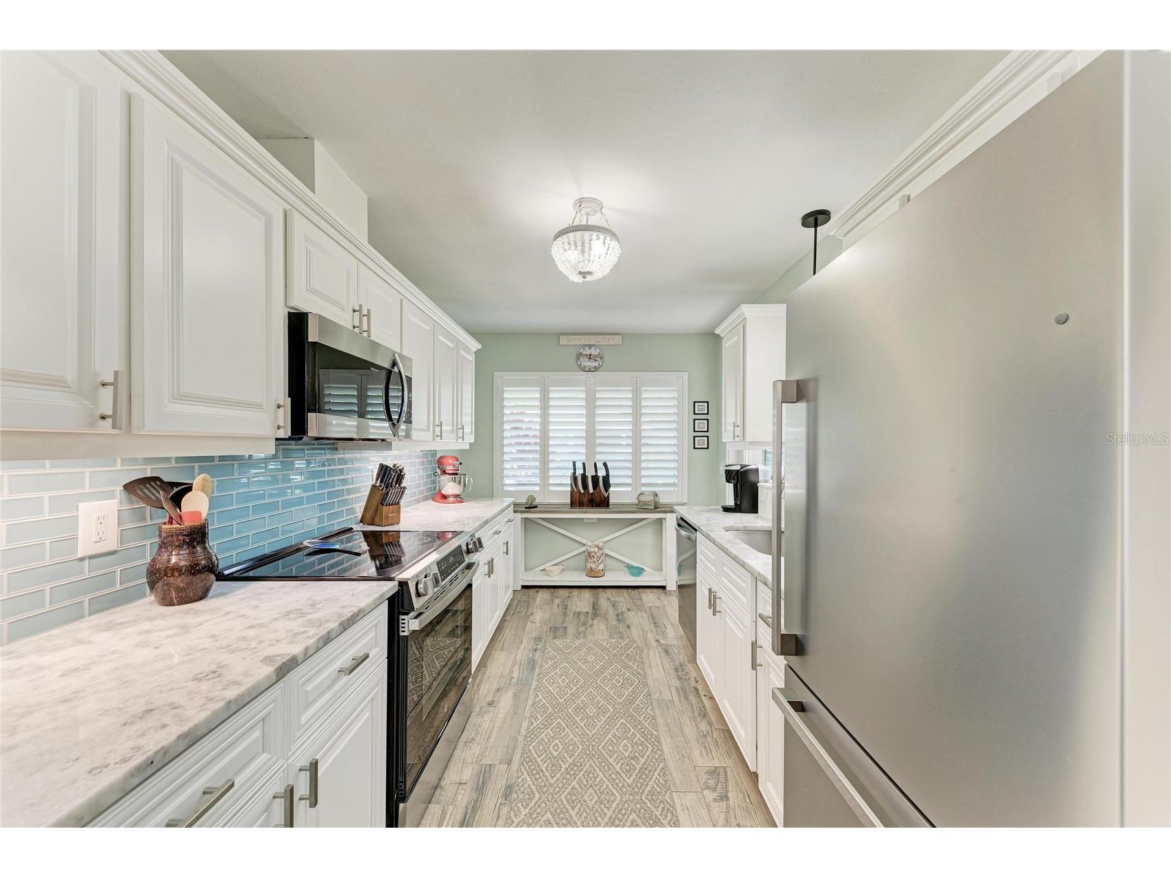 1218 Moonmist Circle #S2 Sarasota FL 34242 A4691272 image12