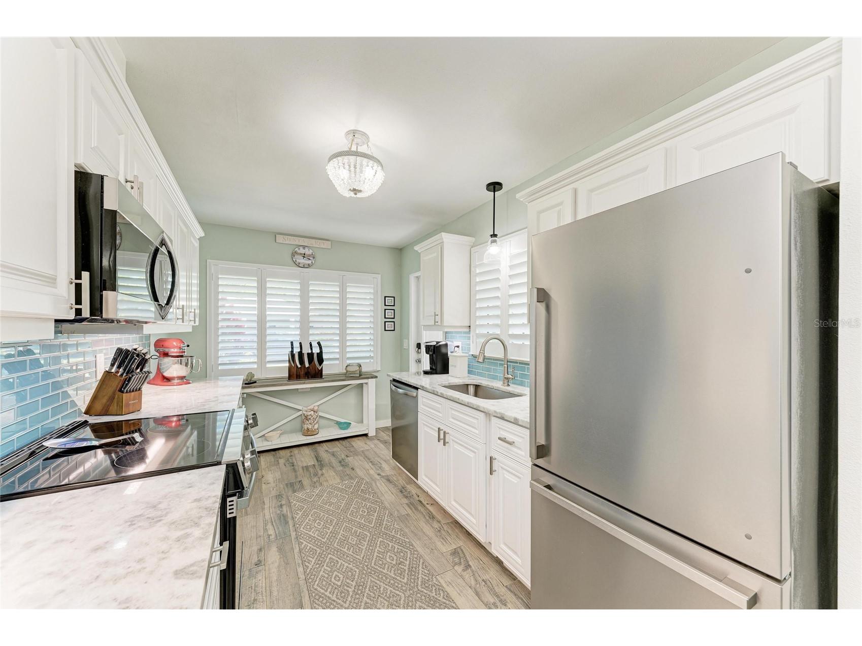1218 Moonmist Circle #S2 Sarasota FL 34242 A4691272 image13