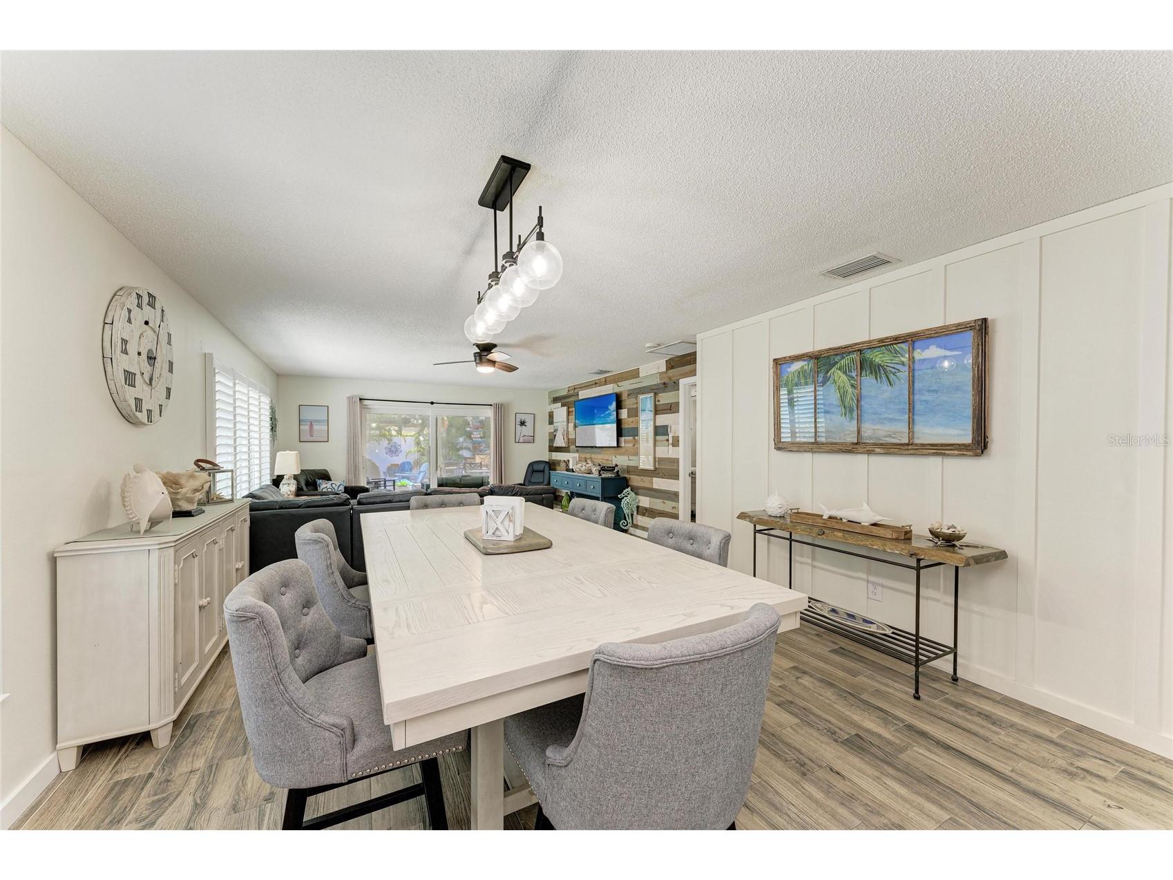 1218 Moonmist Circle #S2 Sarasota FL 34242 A4691272 image14