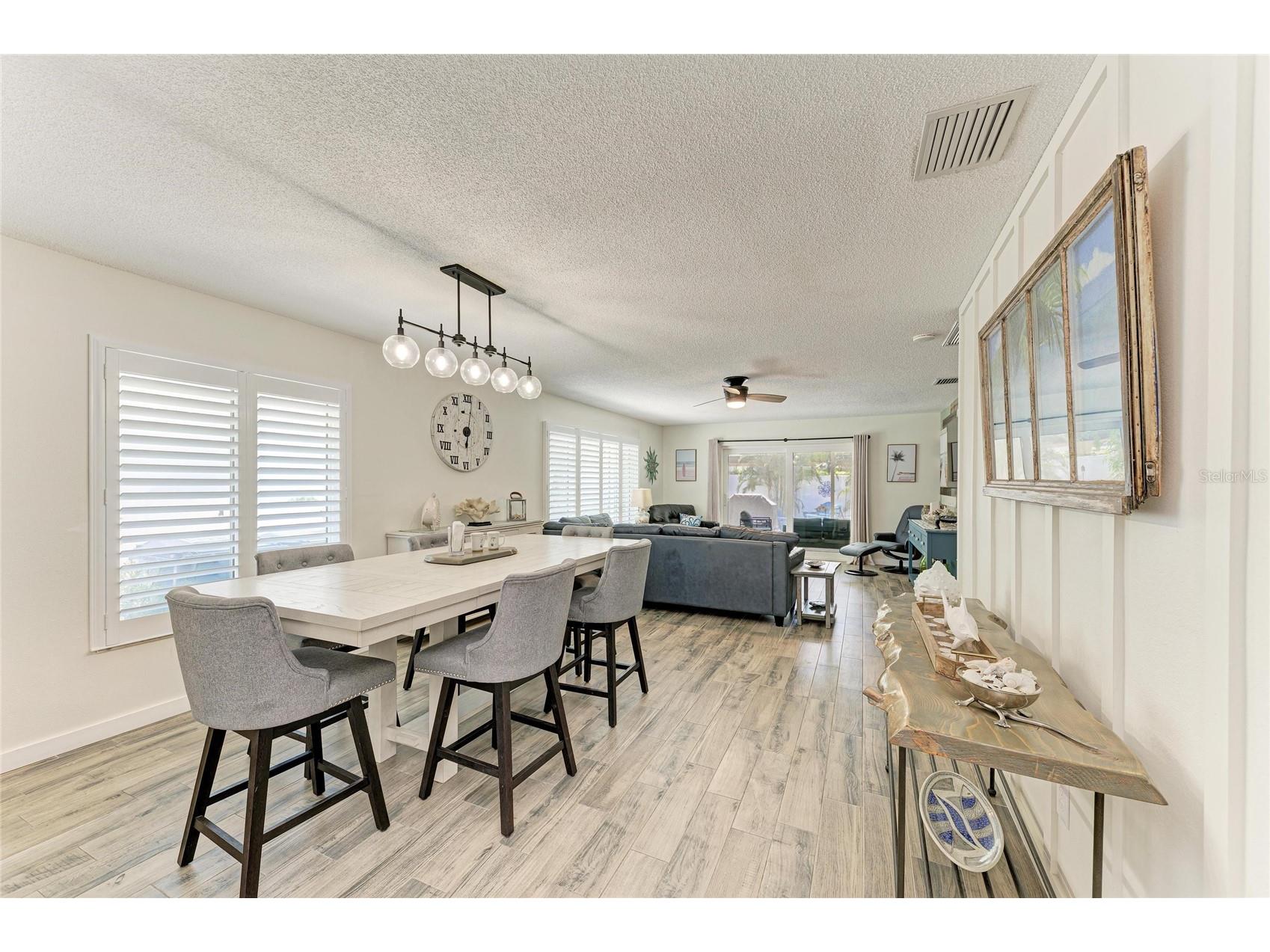 1218 Moonmist Circle #S2 Sarasota FL 34242 A4691272 image15