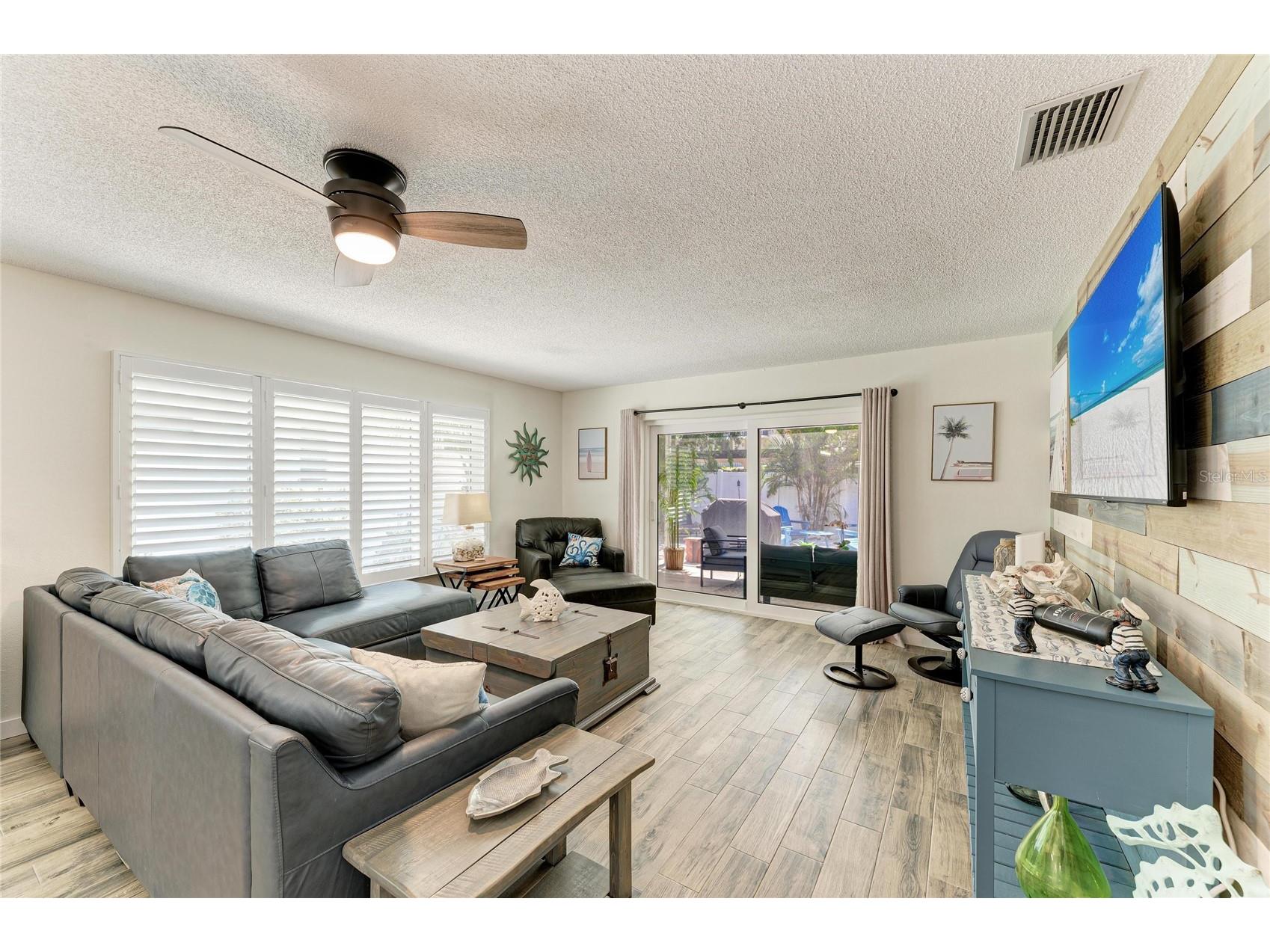 1218 Moonmist Circle #S2 Sarasota FL 34242 A4691272 image16