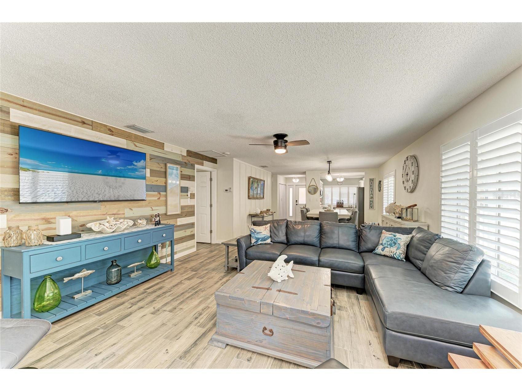 1218 Moonmist Circle #S2 Sarasota FL 34242 A4691272 image17