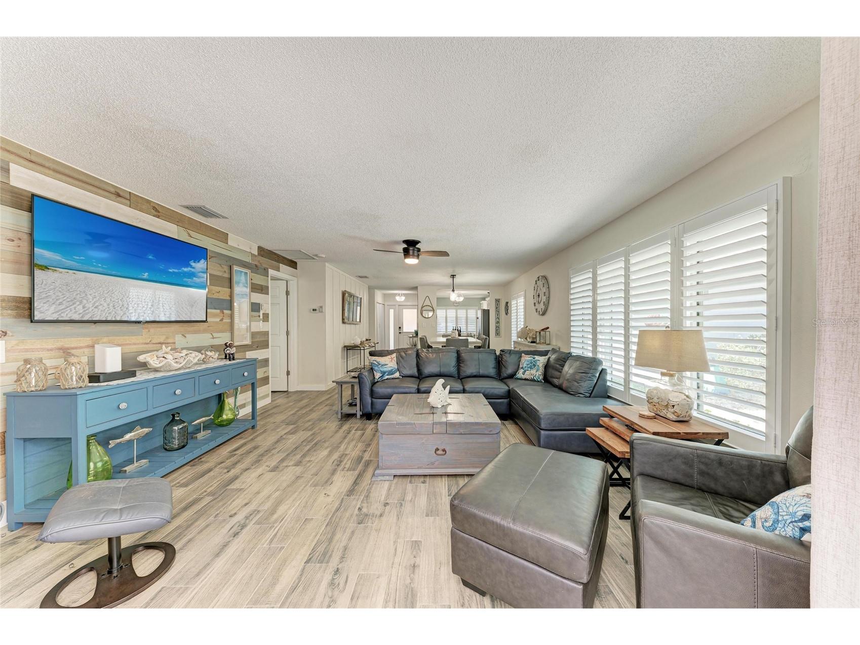 1218 Moonmist Circle #S2 Sarasota FL 34242 A4691272 image18