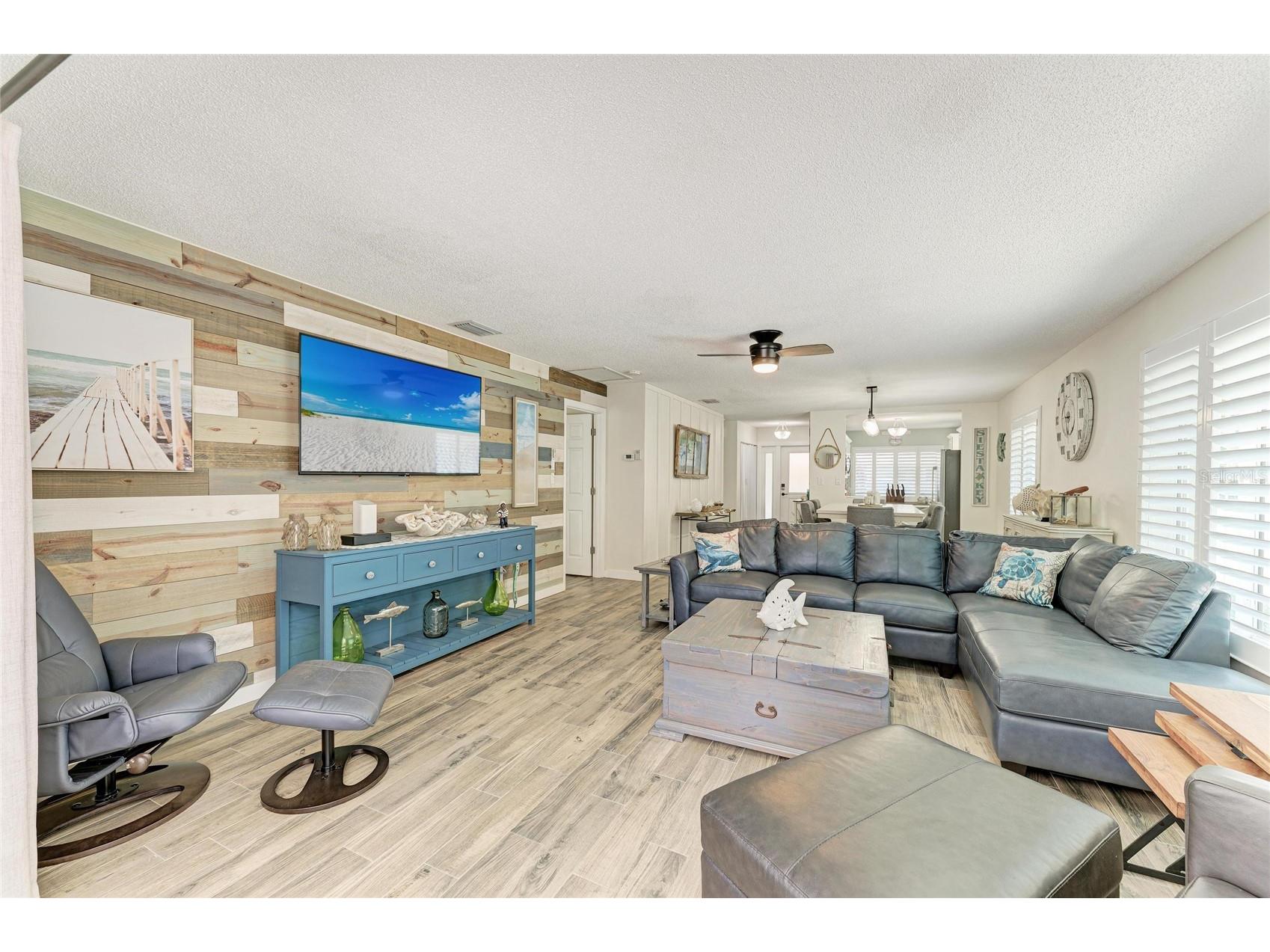 1218 Moonmist Circle #S2 Sarasota FL 34242 A4691272 image19