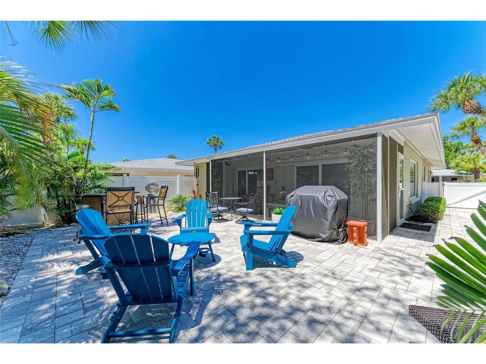 1218 Moonmist Circle #S2 Sarasota FL 34242 A4691272 image2