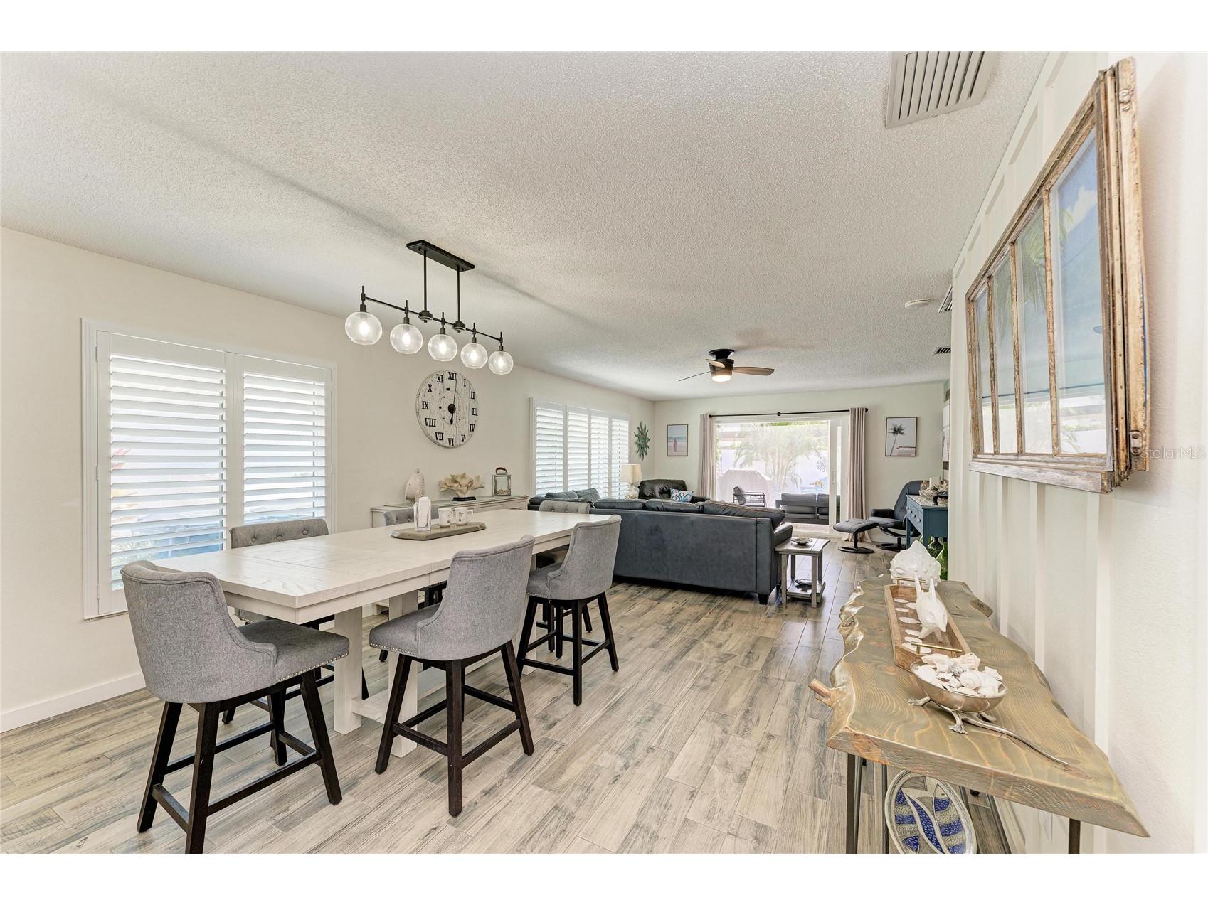 1218 Moonmist Circle #S2 Sarasota FL 34242 A4691272 image20