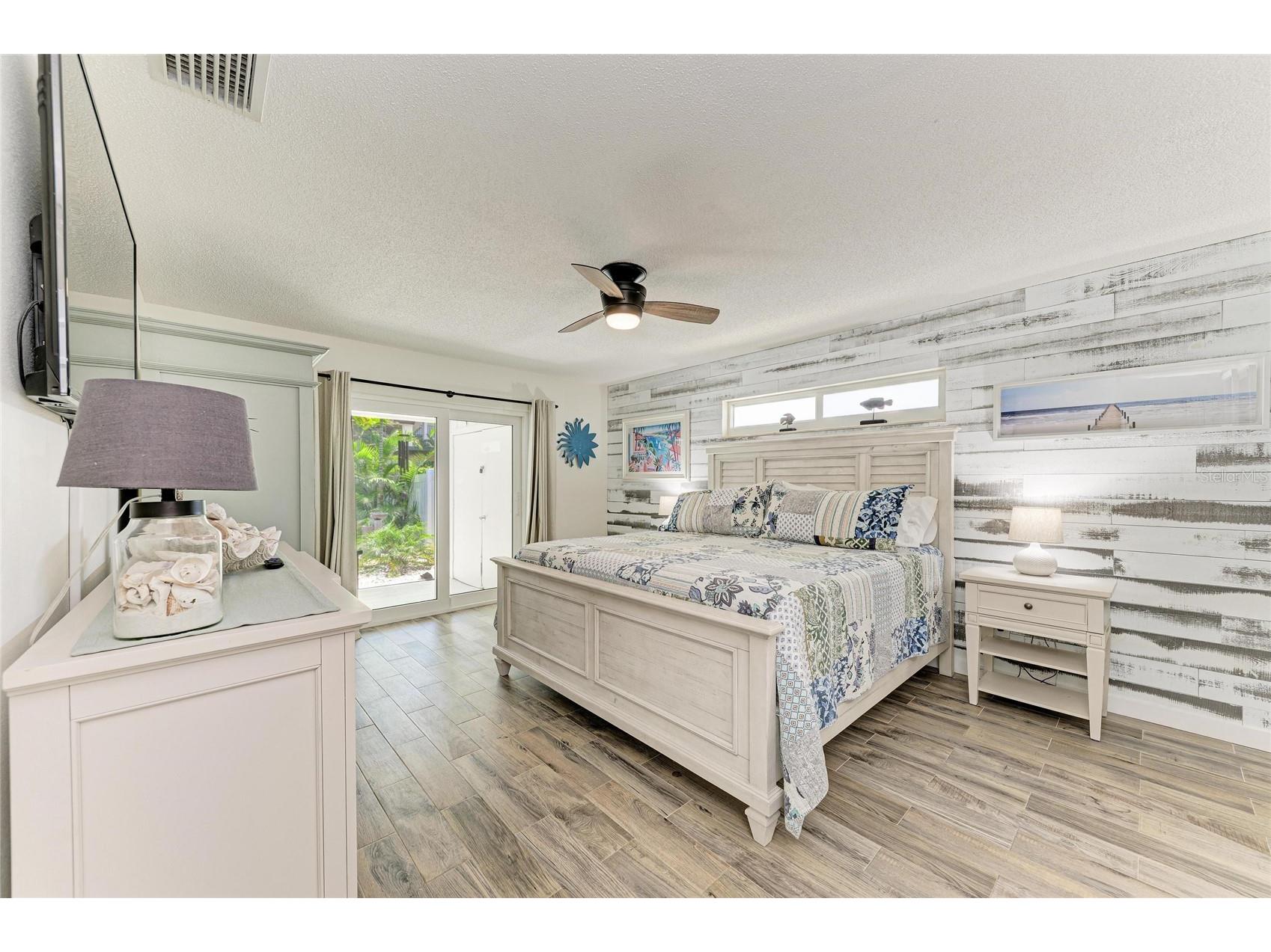 1218 Moonmist Circle #S2 Sarasota FL 34242 A4691272 image21