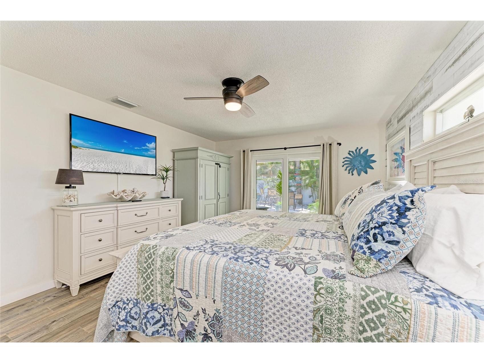 1218 Moonmist Circle #S2 Sarasota FL 34242 A4691272 image22