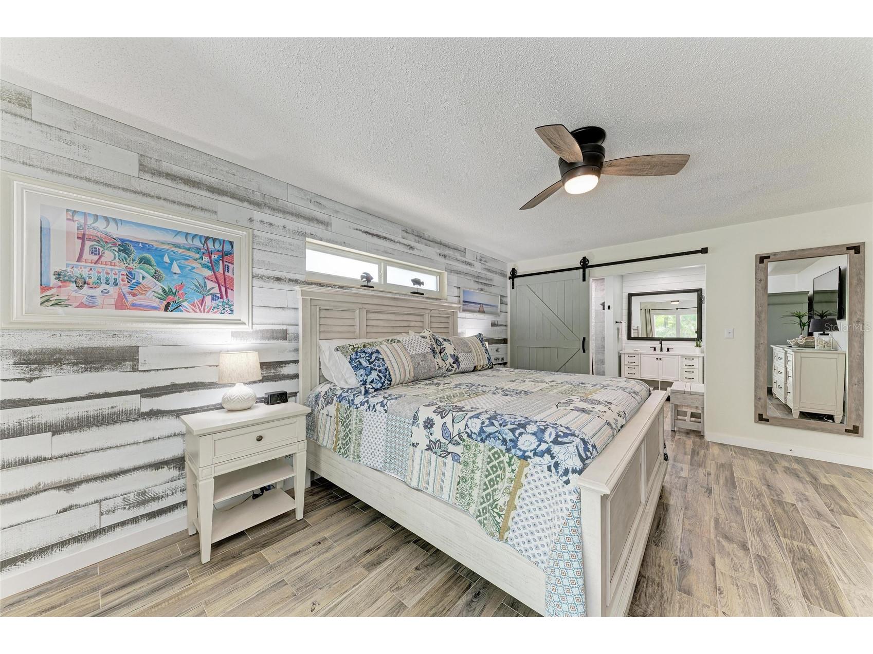 1218 Moonmist Circle #S2 Sarasota FL 34242 A4691272 image23