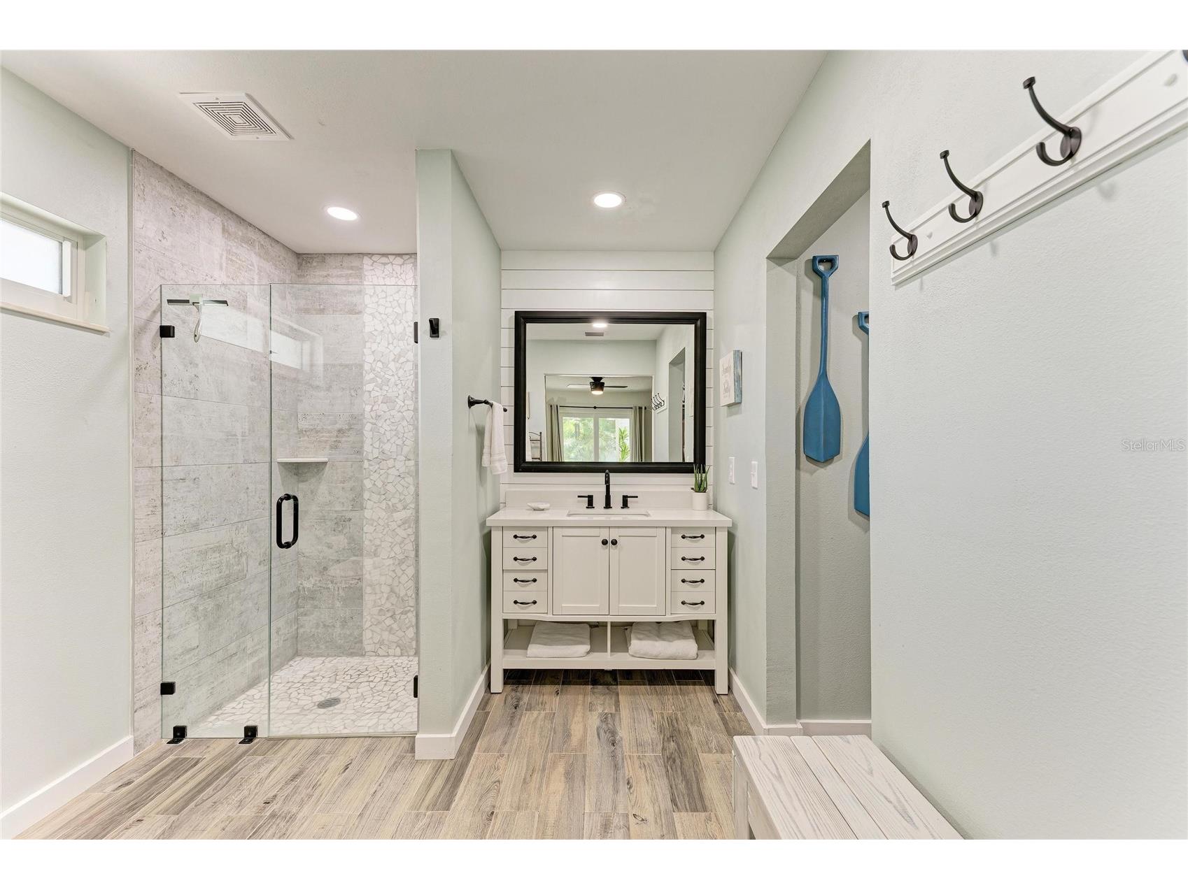 1218 Moonmist Circle #S2 Sarasota FL 34242 A4691272 image25