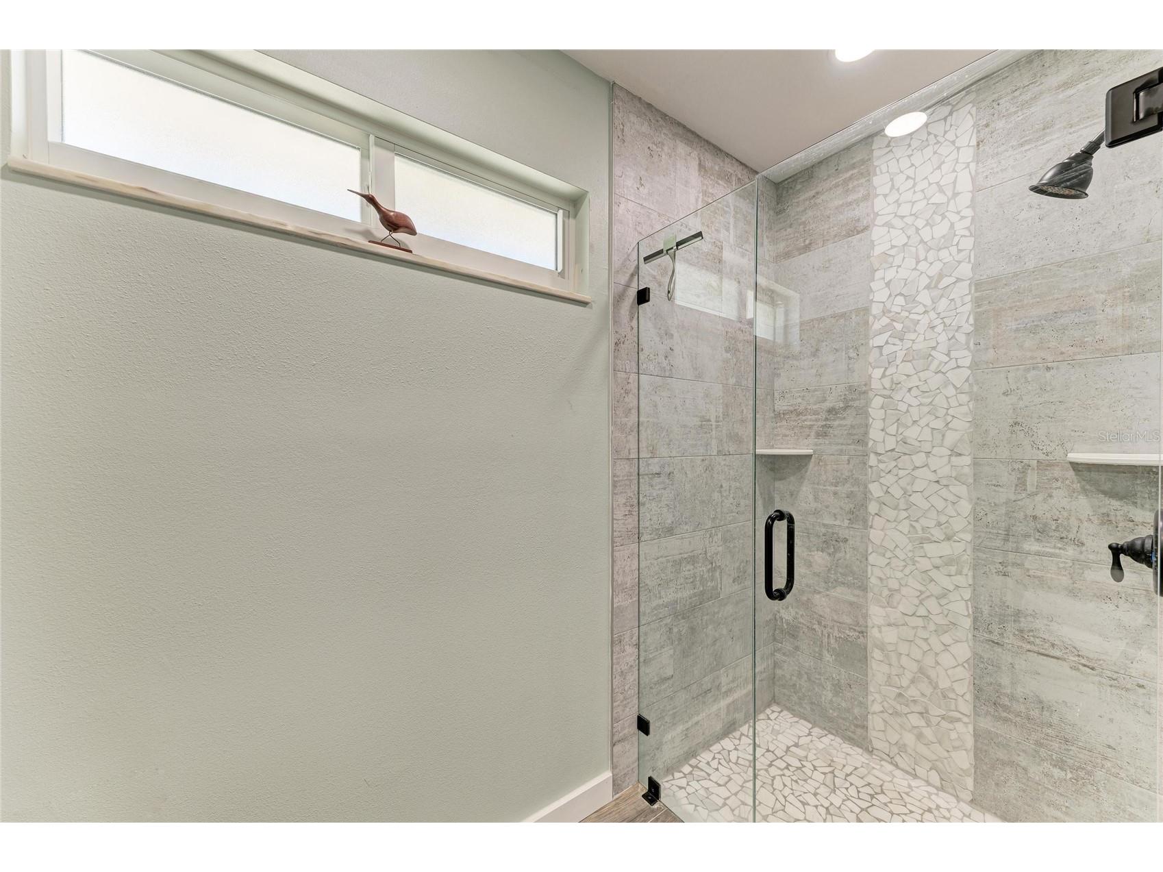 1218 Moonmist Circle #S2 Sarasota FL 34242 A4691272 image26