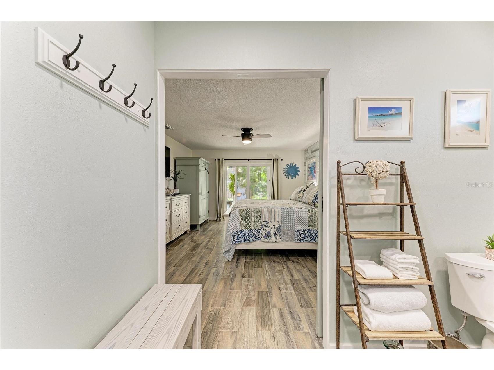 1218 Moonmist Circle #S2 Sarasota FL 34242 A4691272 image27