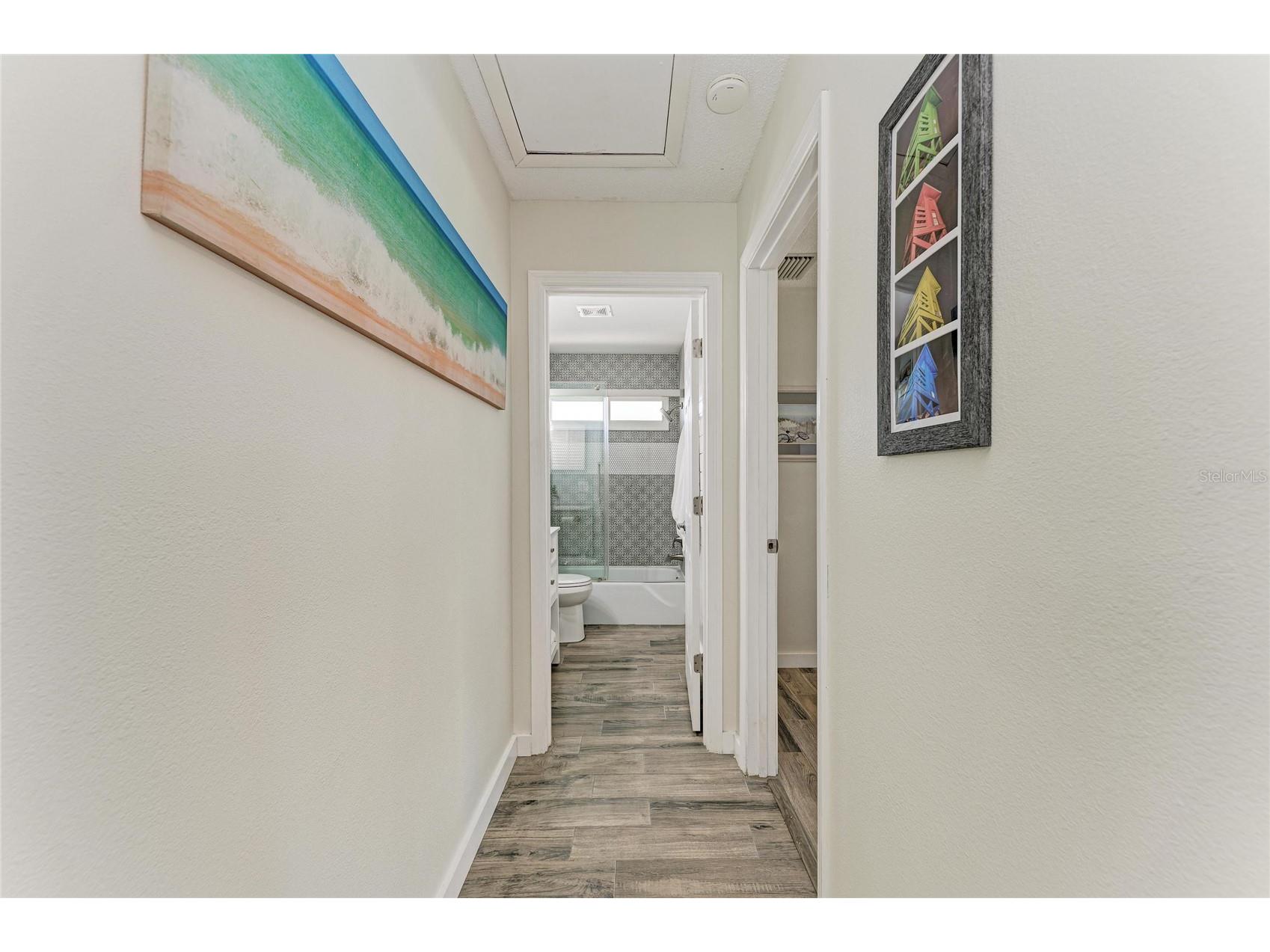 1218 Moonmist Circle #S2 Sarasota FL 34242 A4691272 image28