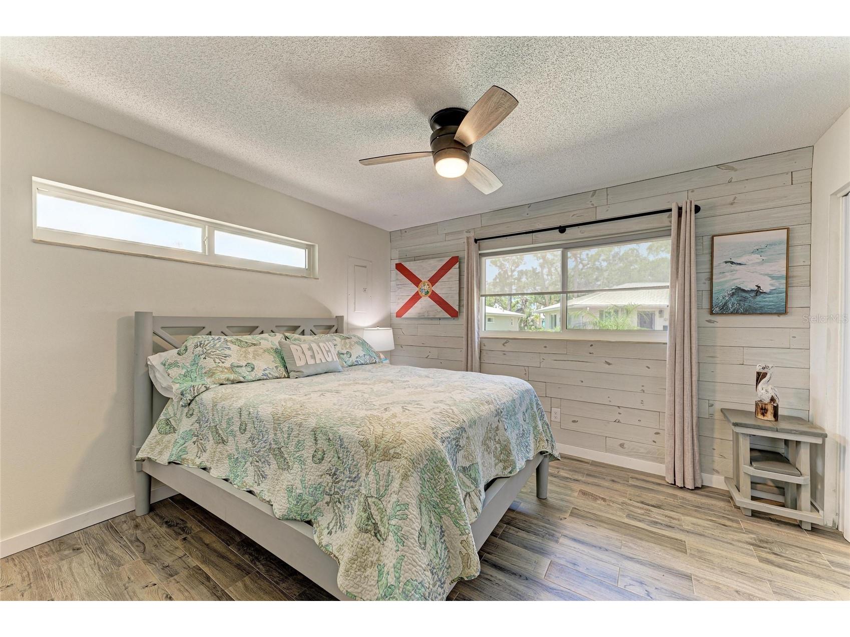 1218 Moonmist Circle #S2 Sarasota FL 34242 A4691272 image29