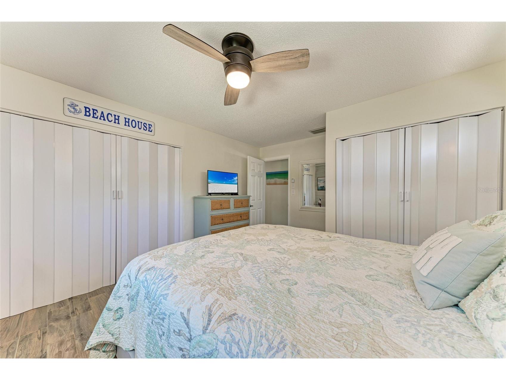 1218 Moonmist Circle #S2 Sarasota FL 34242 A4691272 image30