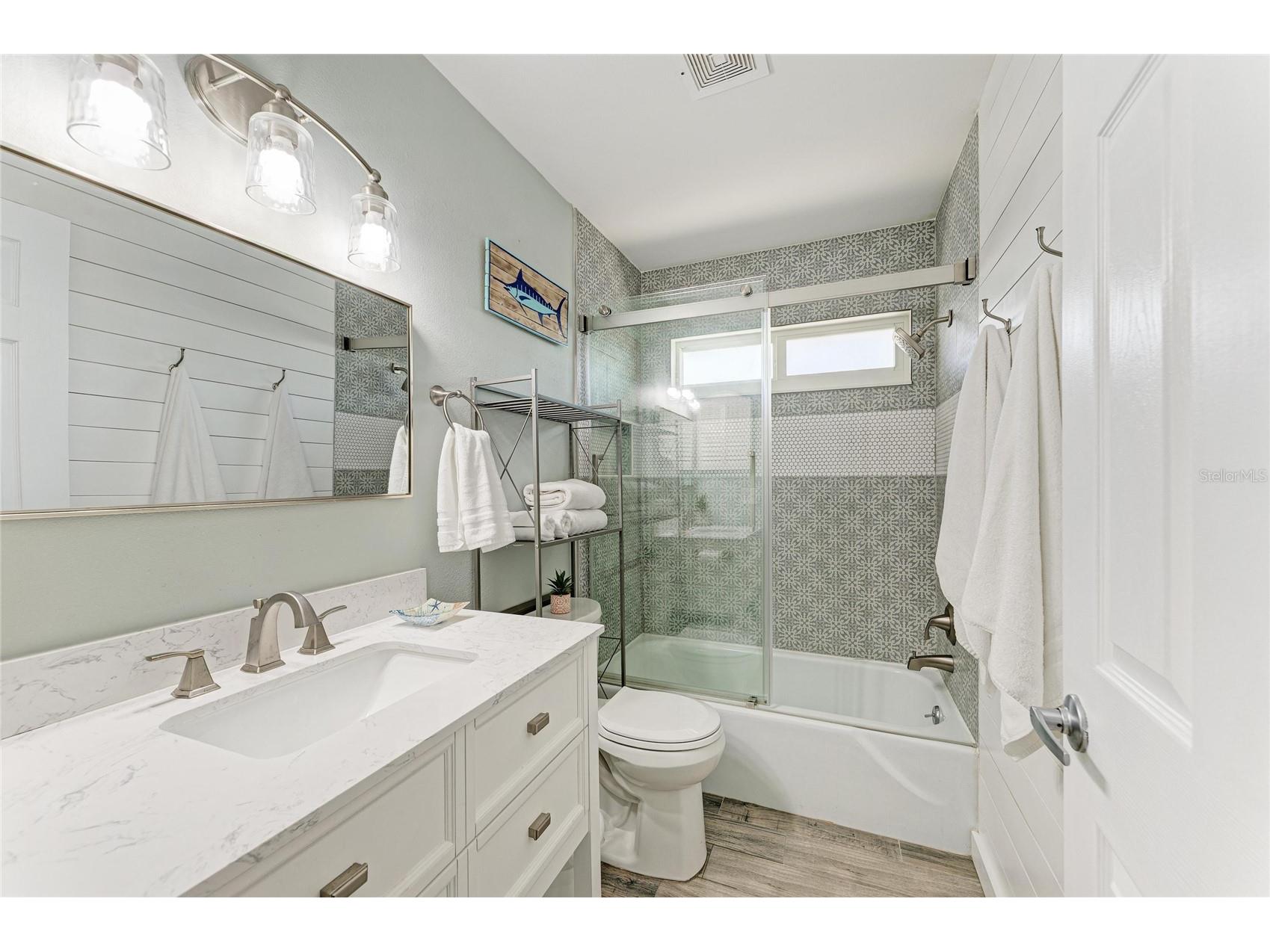 1218 Moonmist Circle #S2 Sarasota FL 34242 A4691272 image31