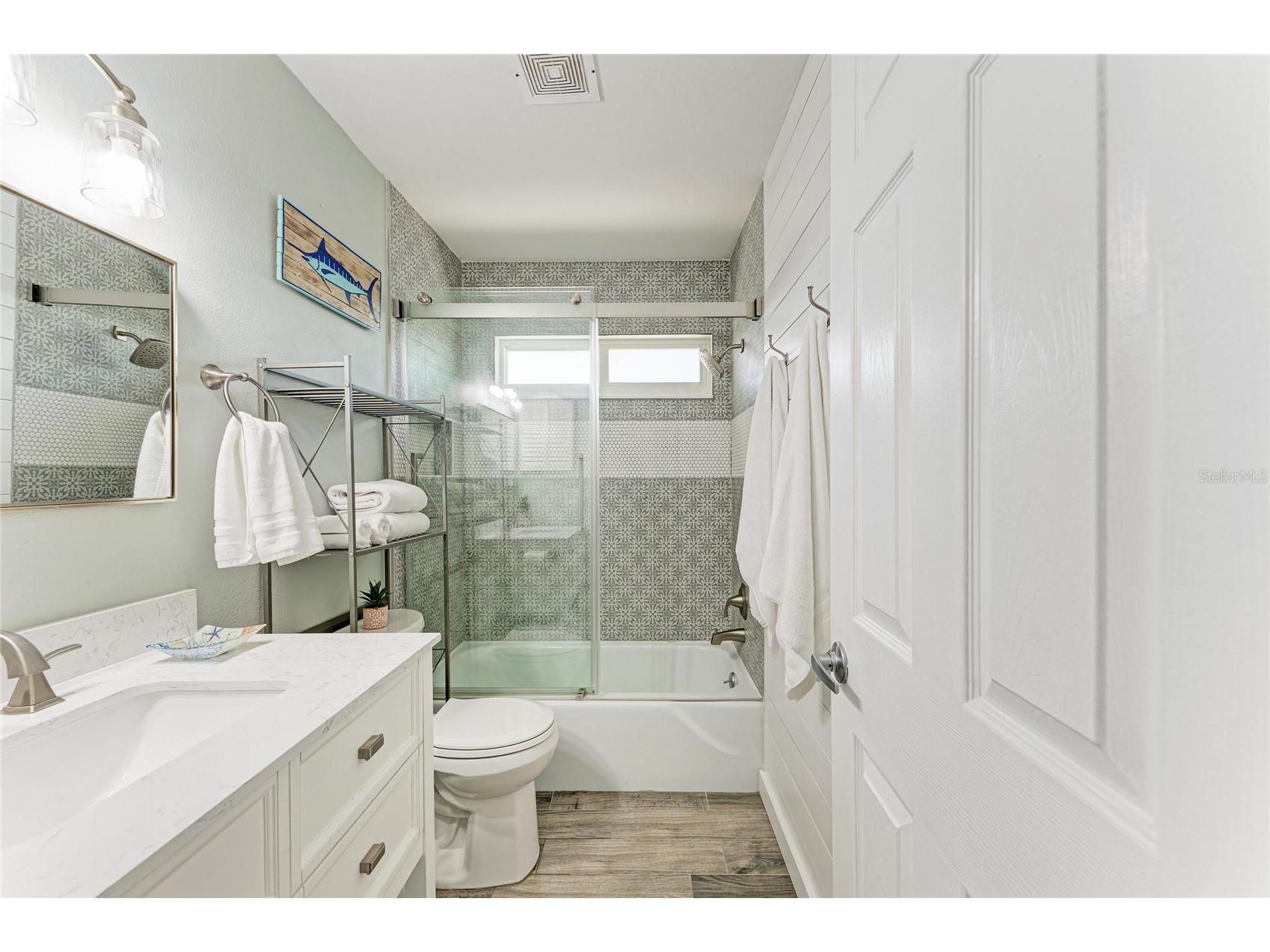 1218 Moonmist Circle #S2 Sarasota FL 34242 A4691272 image32