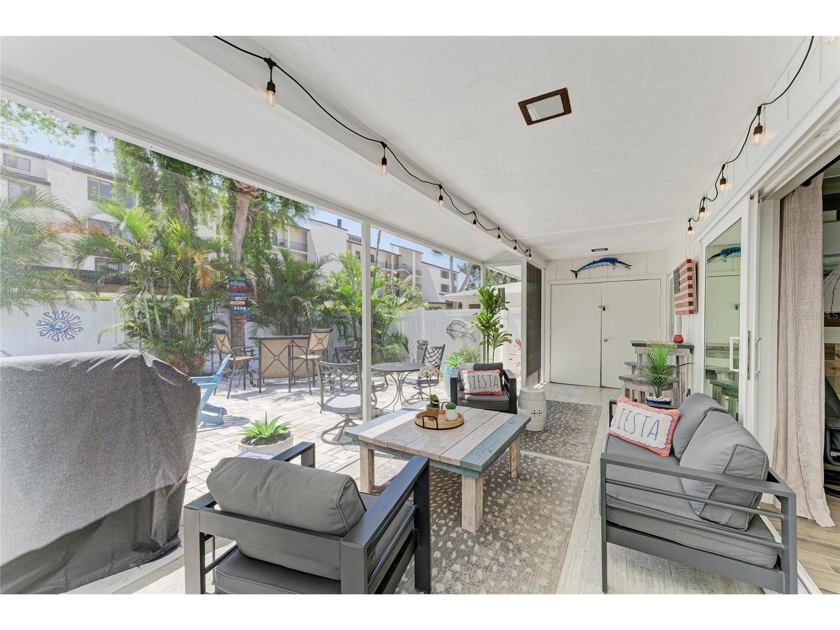 1218 Moonmist Circle #S2 Sarasota FL 34242 A4691272 image34