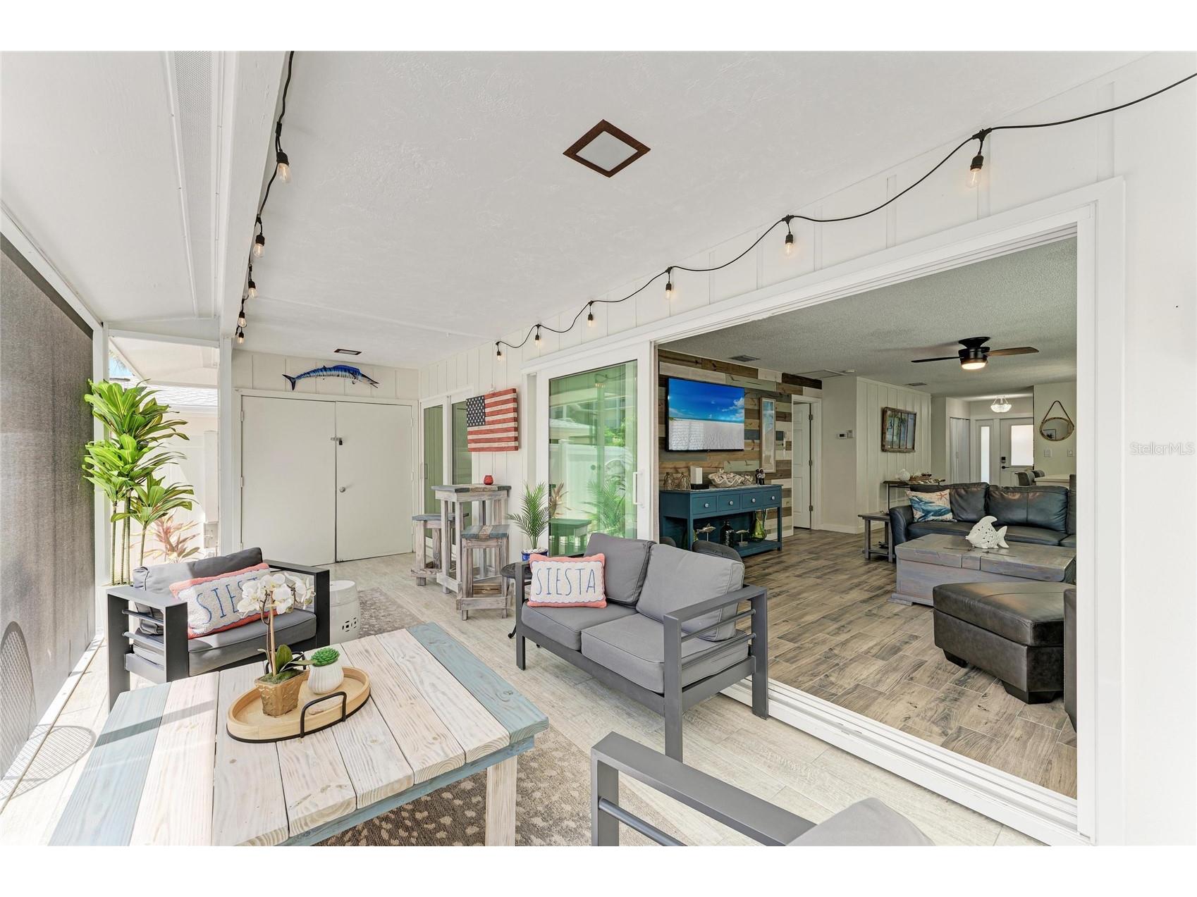 1218 Moonmist Circle #S2 Sarasota FL 34242 A4691272 image35
