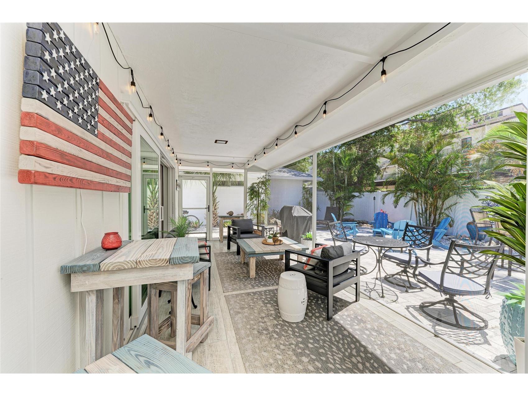 1218 Moonmist Circle #S2 Sarasota FL 34242 A4691272 image36