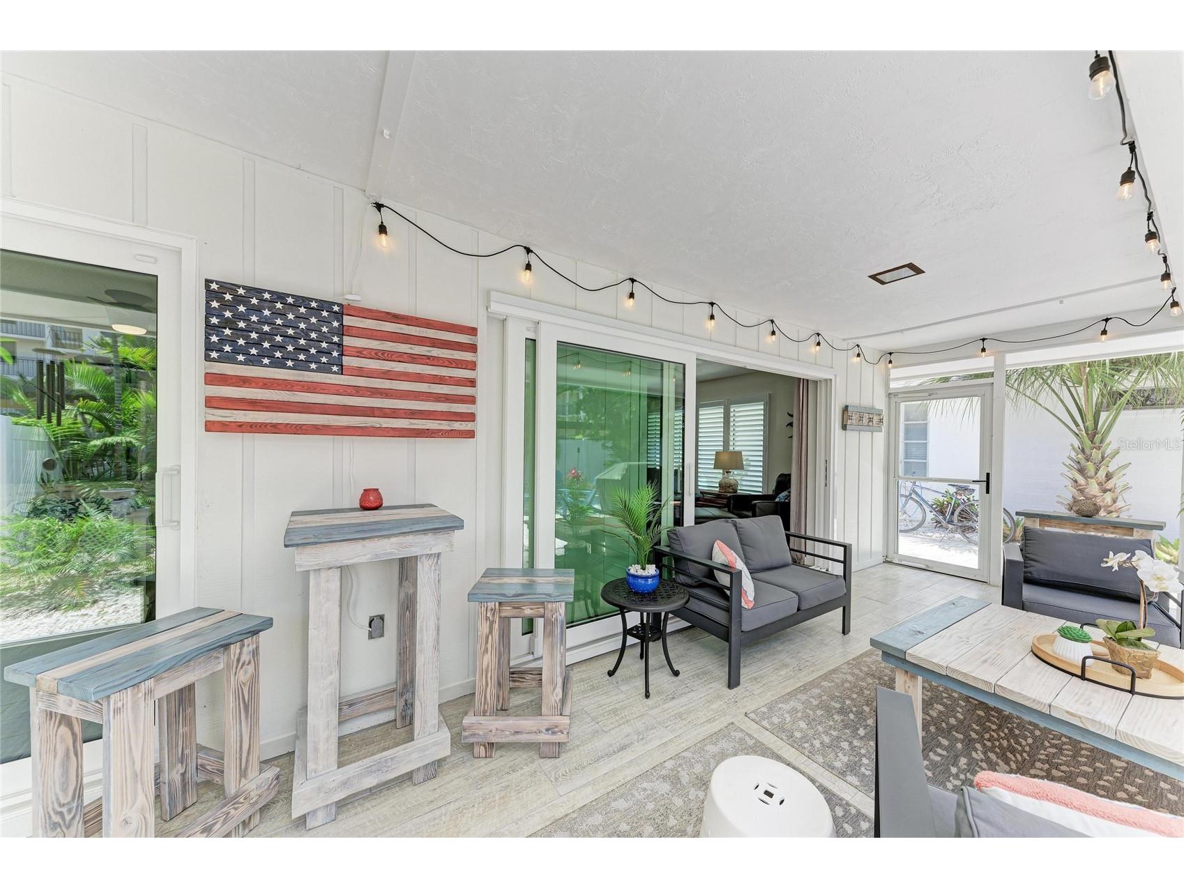 1218 Moonmist Circle #S2 Sarasota FL 34242 A4691272 image37
