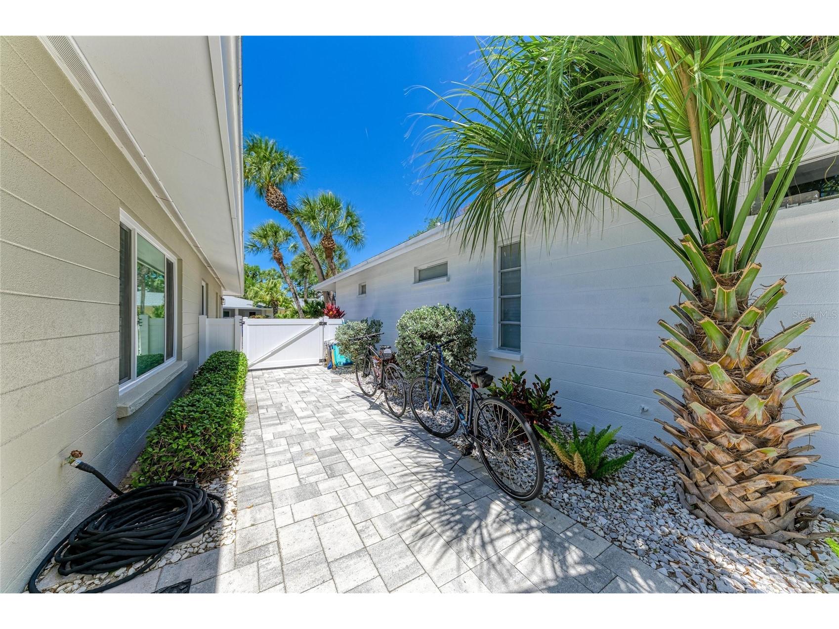 1218 Moonmist Circle #S2 Sarasota FL 34242 A4691272 image38