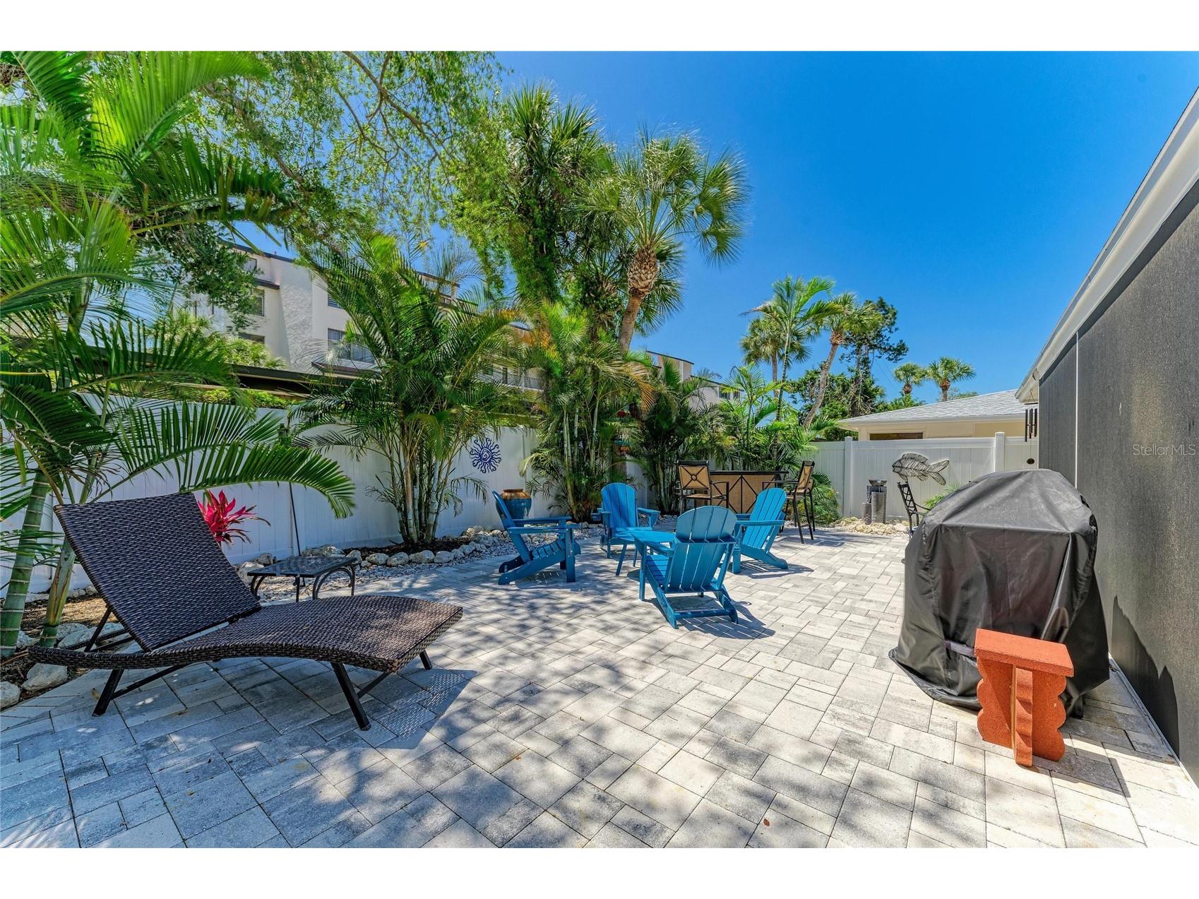 1218 Moonmist Circle #S2 Sarasota FL 34242 A4691272 image39