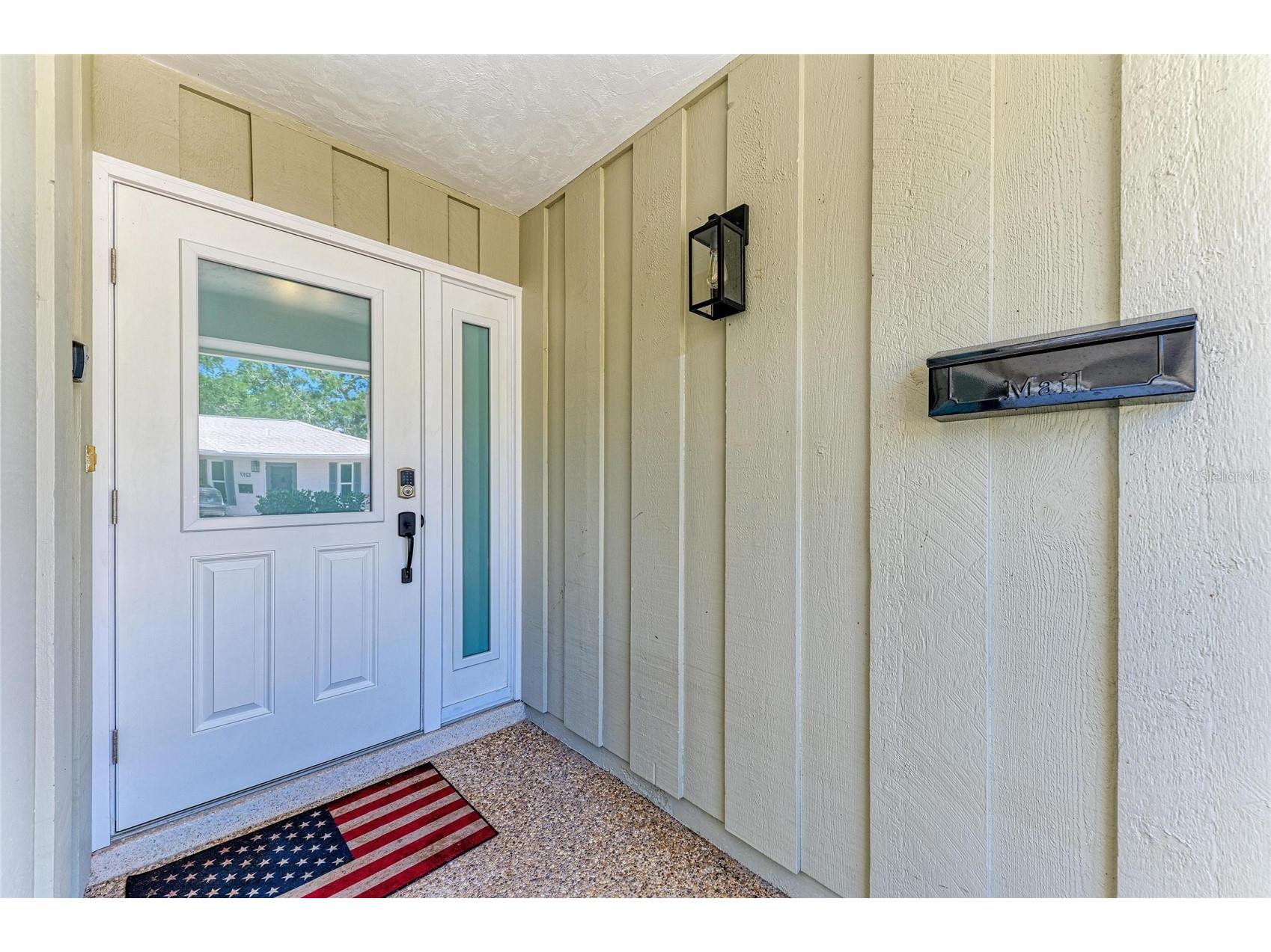 1218 Moonmist Circle #S2 Sarasota FL 34242 A4691272 image4
