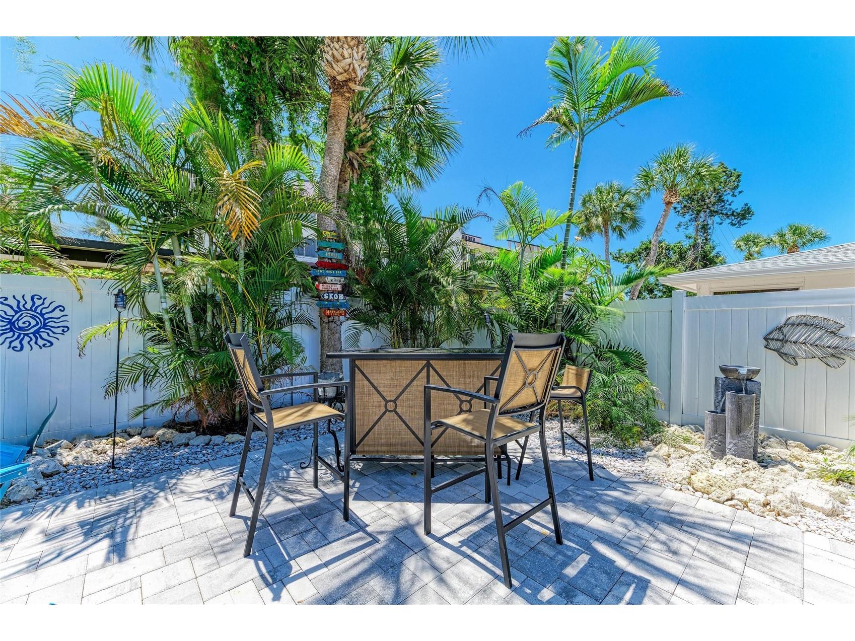 1218 Moonmist Circle #S2 Sarasota FL 34242 A4691272 image41