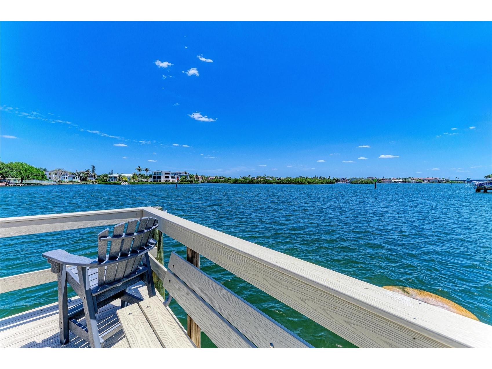 1218 Moonmist Circle #S2 Sarasota FL 34242 A4691272 image43