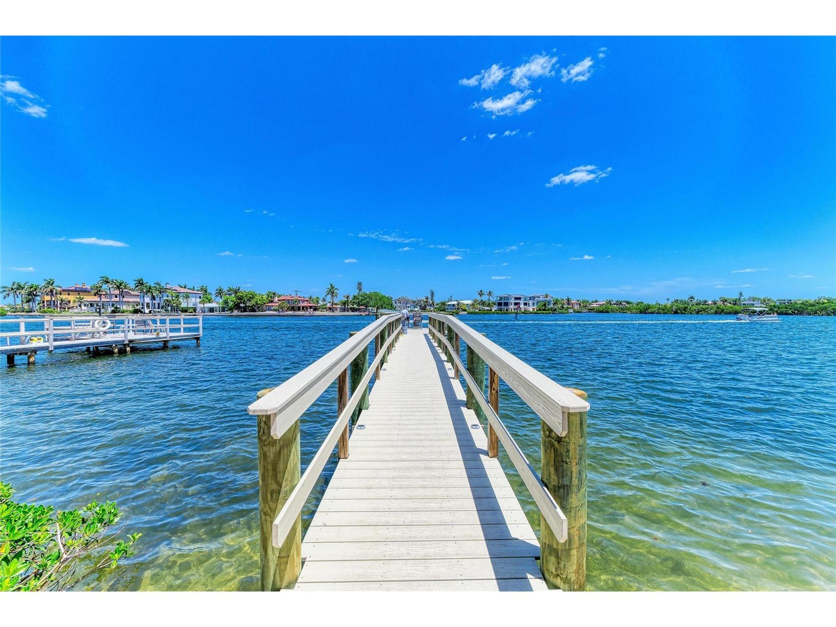 1218 Moonmist Circle #S2 Sarasota FL 34242 A4691272 image45