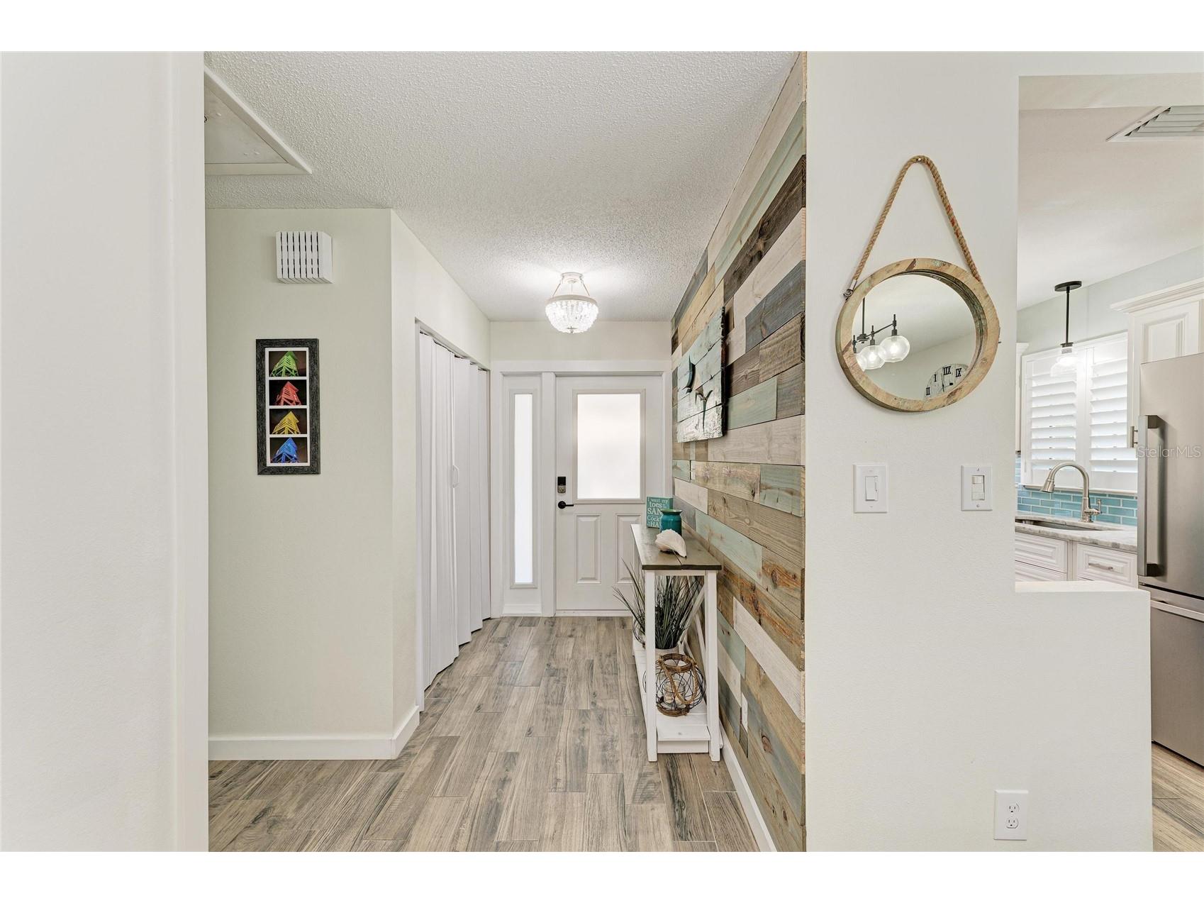 1218 Moonmist Circle #S2 Sarasota FL 34242 A4691272 image5